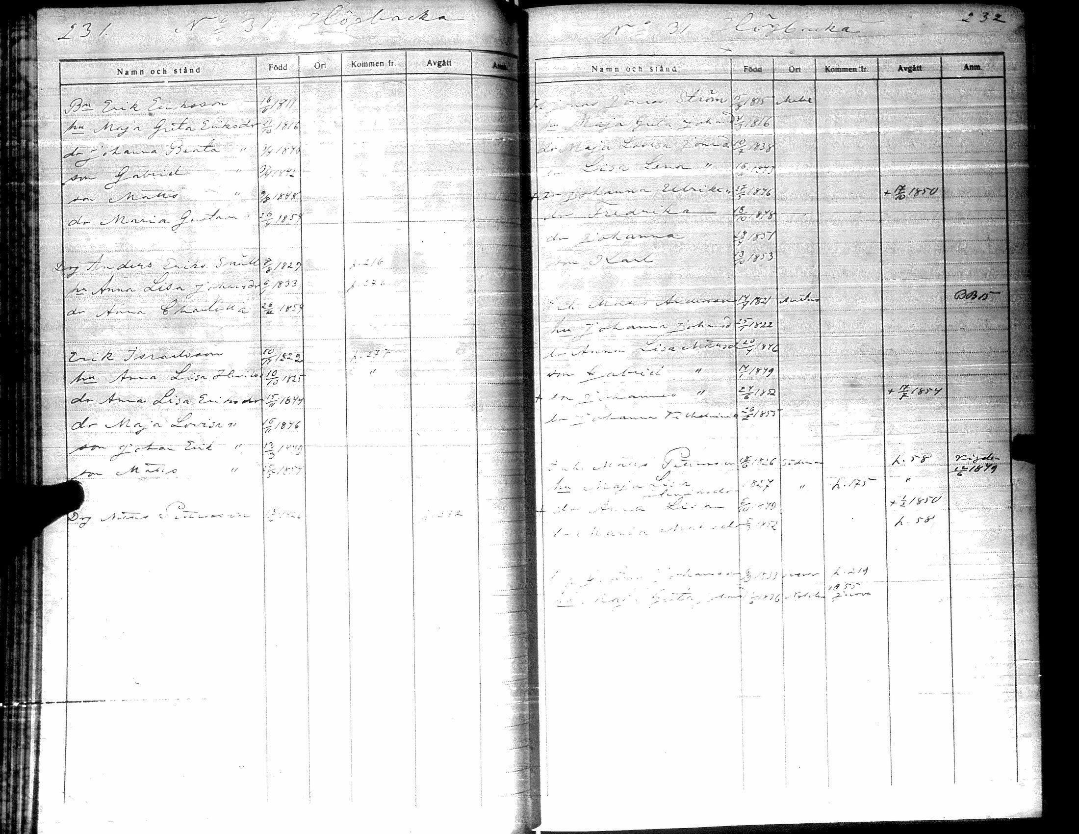 [ kuvat/129.jpg ]