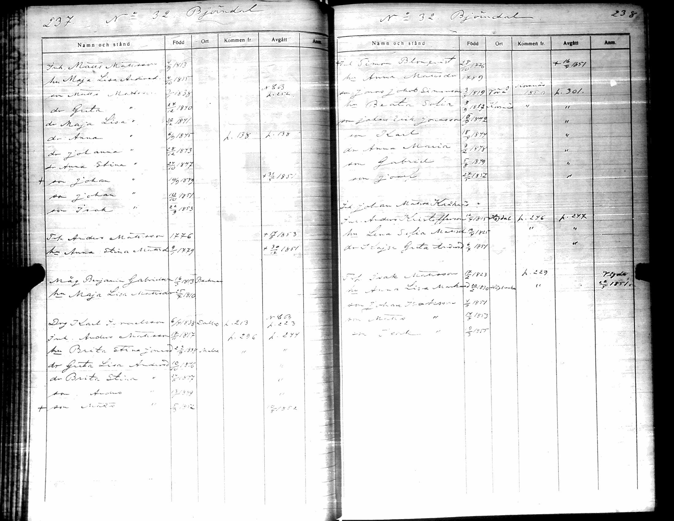 [ kuvat/132.jpg ]