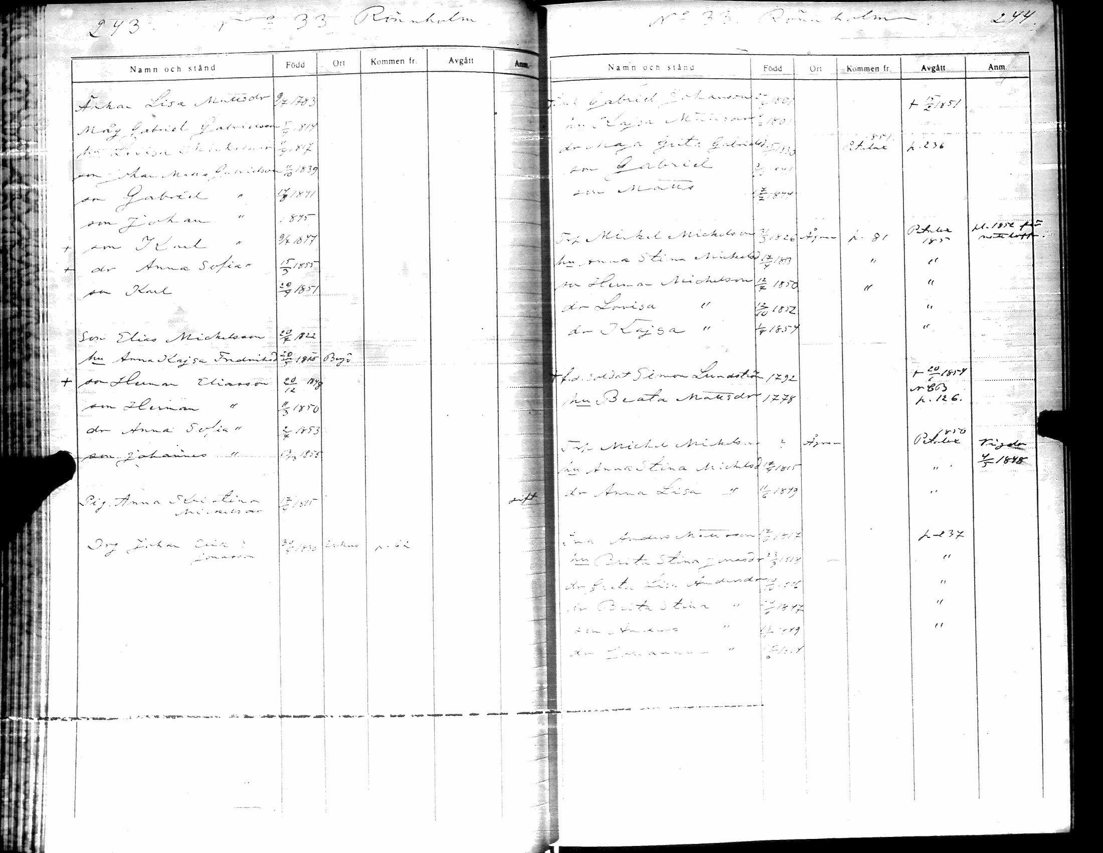 [ kuvat/135.jpg ]