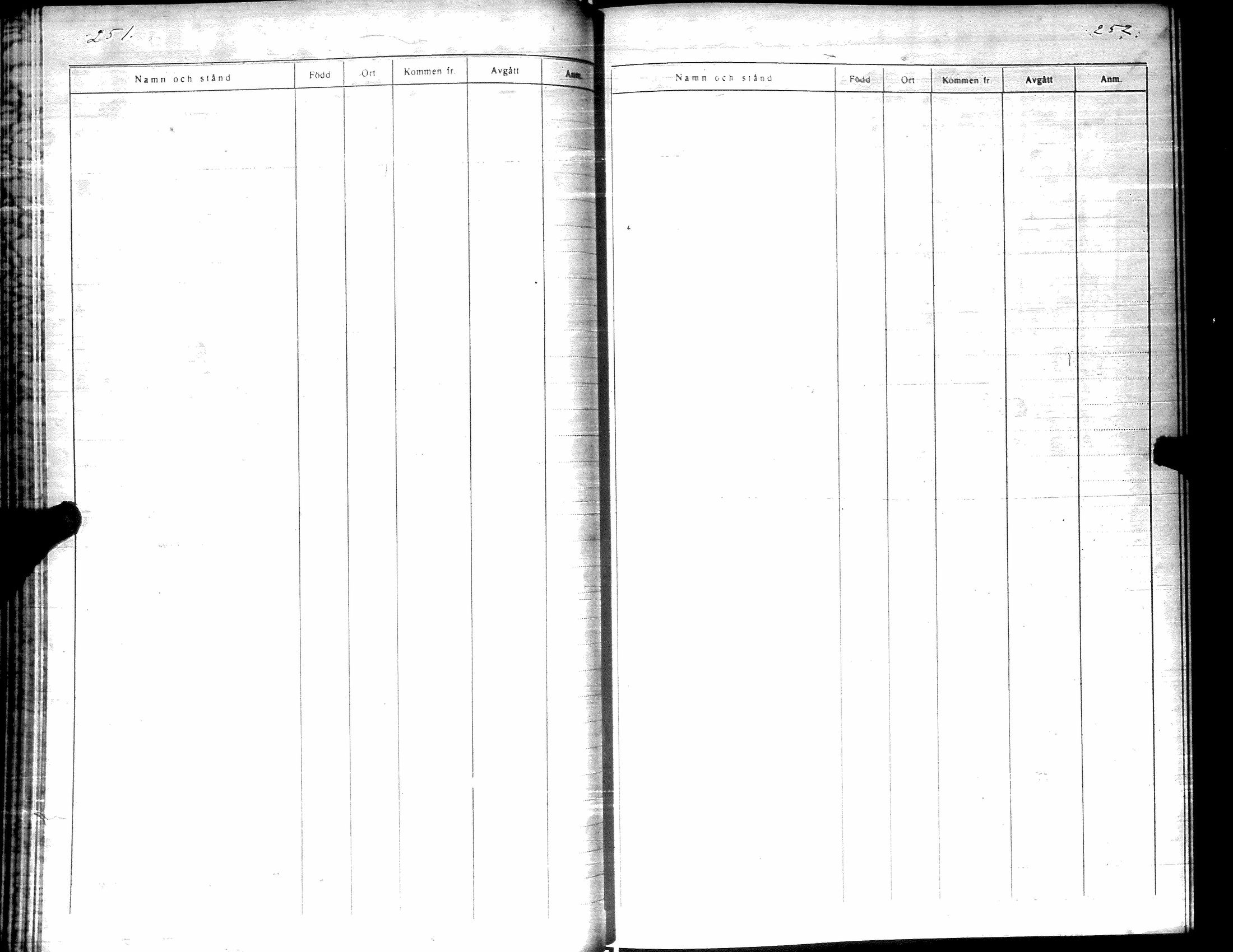 [ kuvat/139.jpg ]