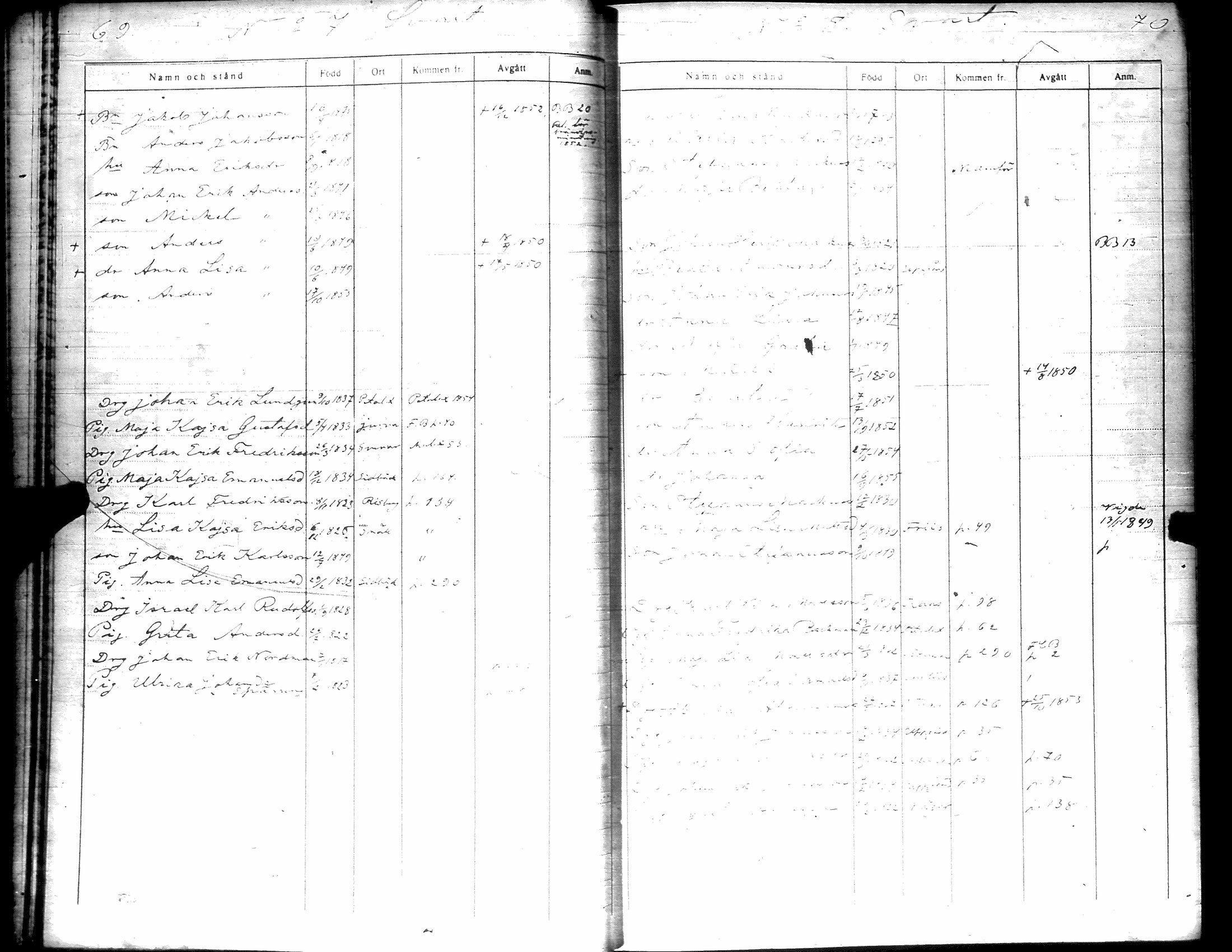 [ kuvat/48.jpg ]