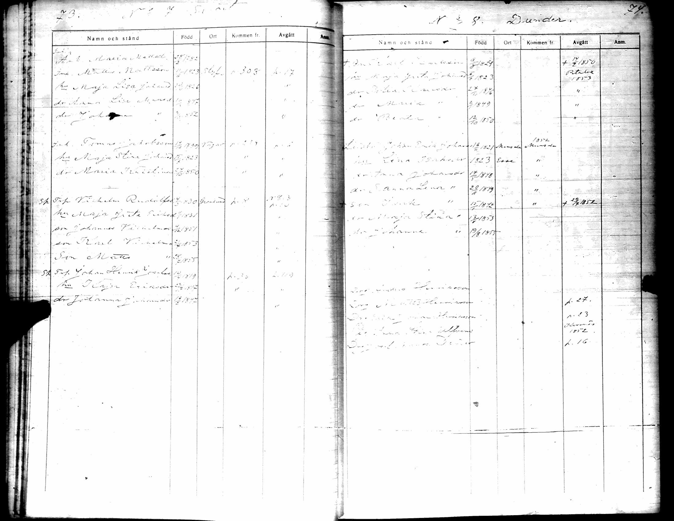 [ kuvat/50.jpg ]