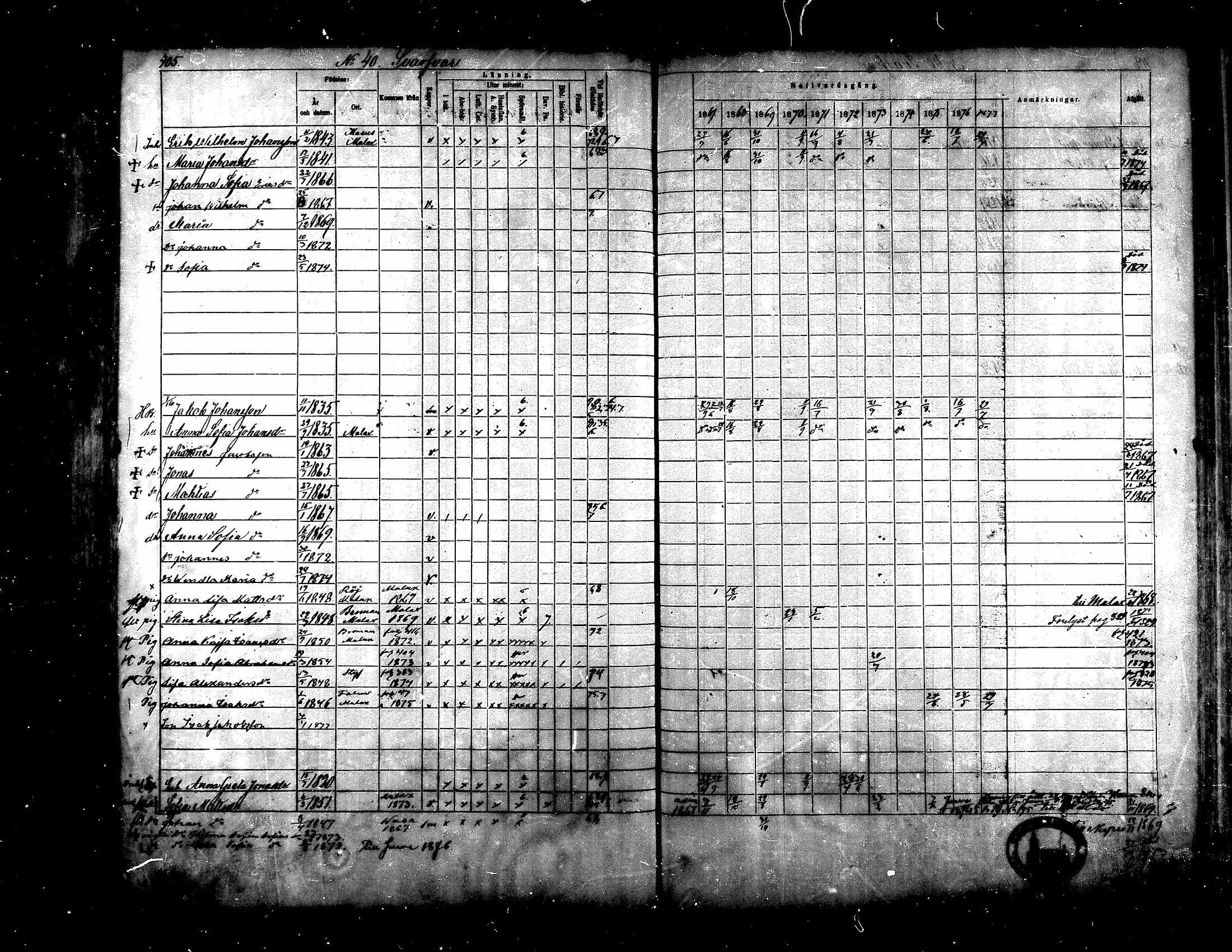[ kuvat/349.jpg ]
