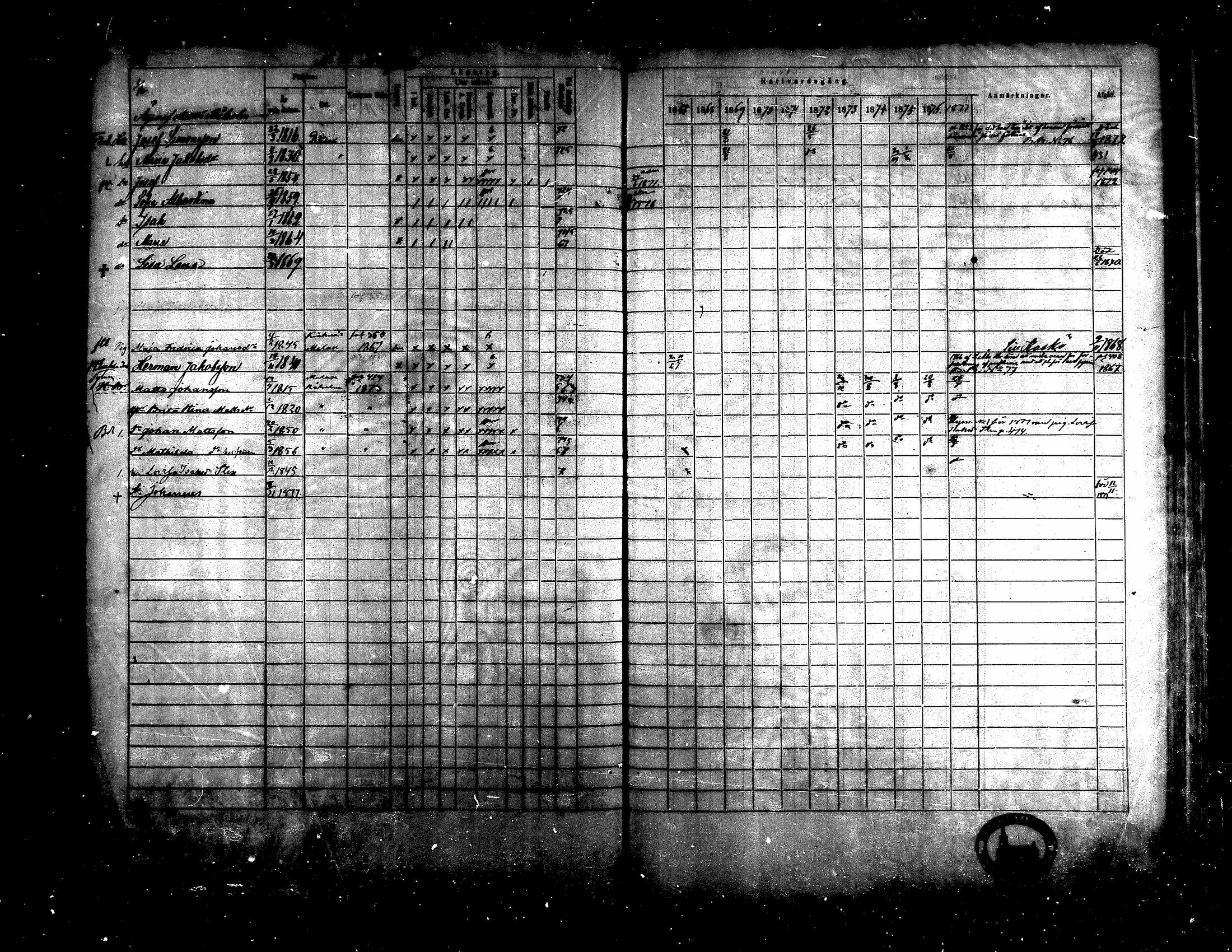 [ kuvat/350.jpg ]