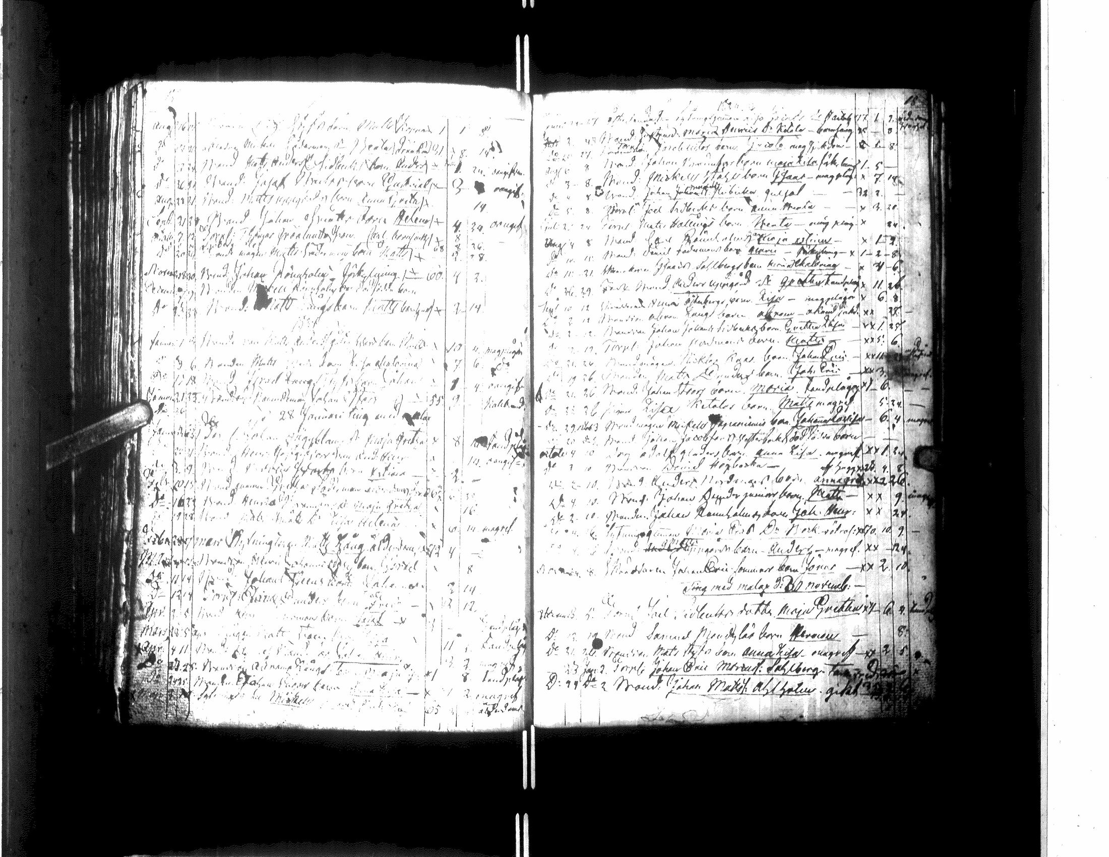 [ kuvat/123.jpg ]