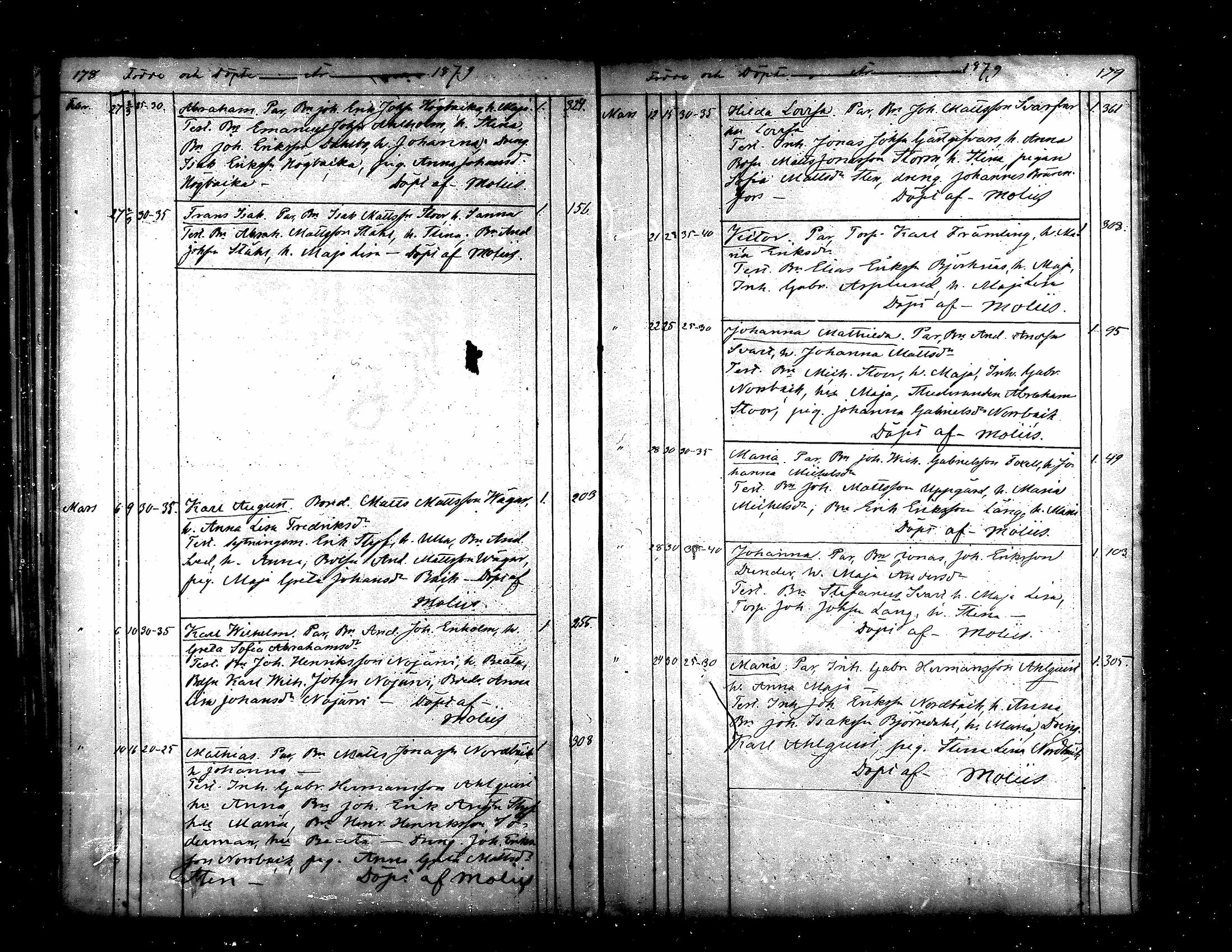 [ kuvat/110.jpg ]