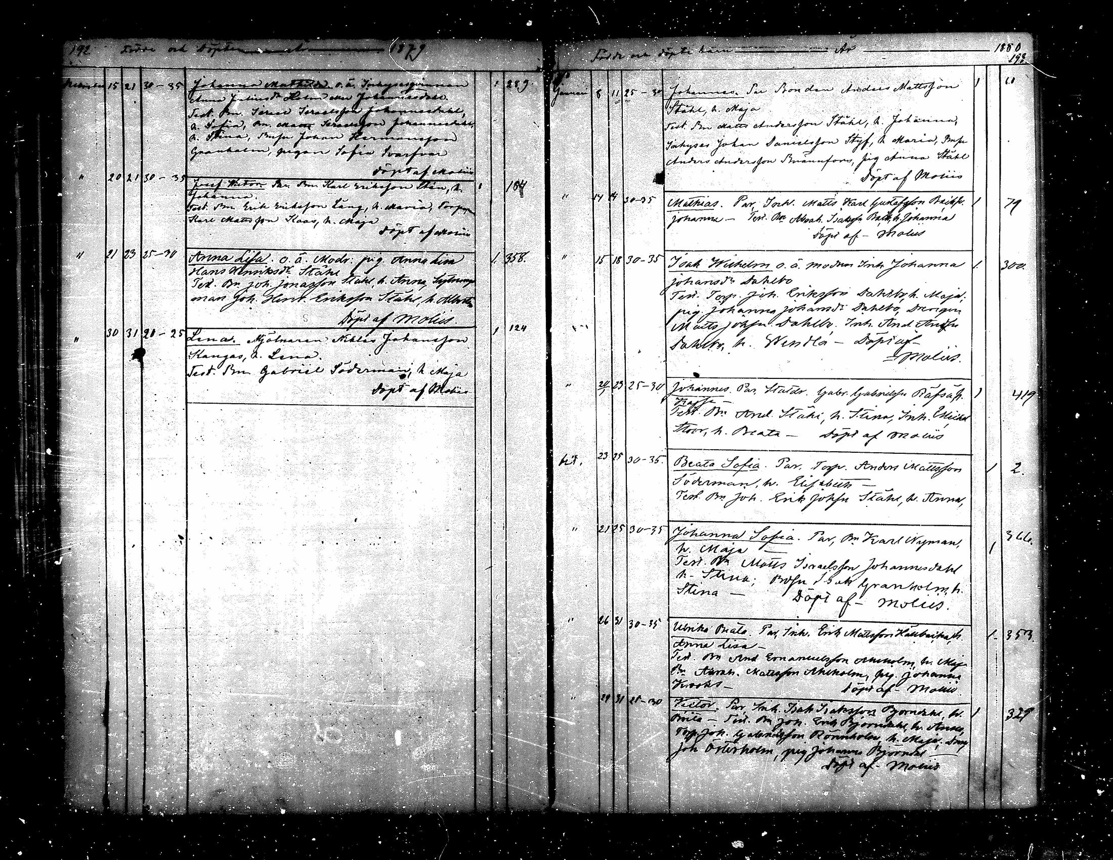 [ kuvat/117.jpg ]