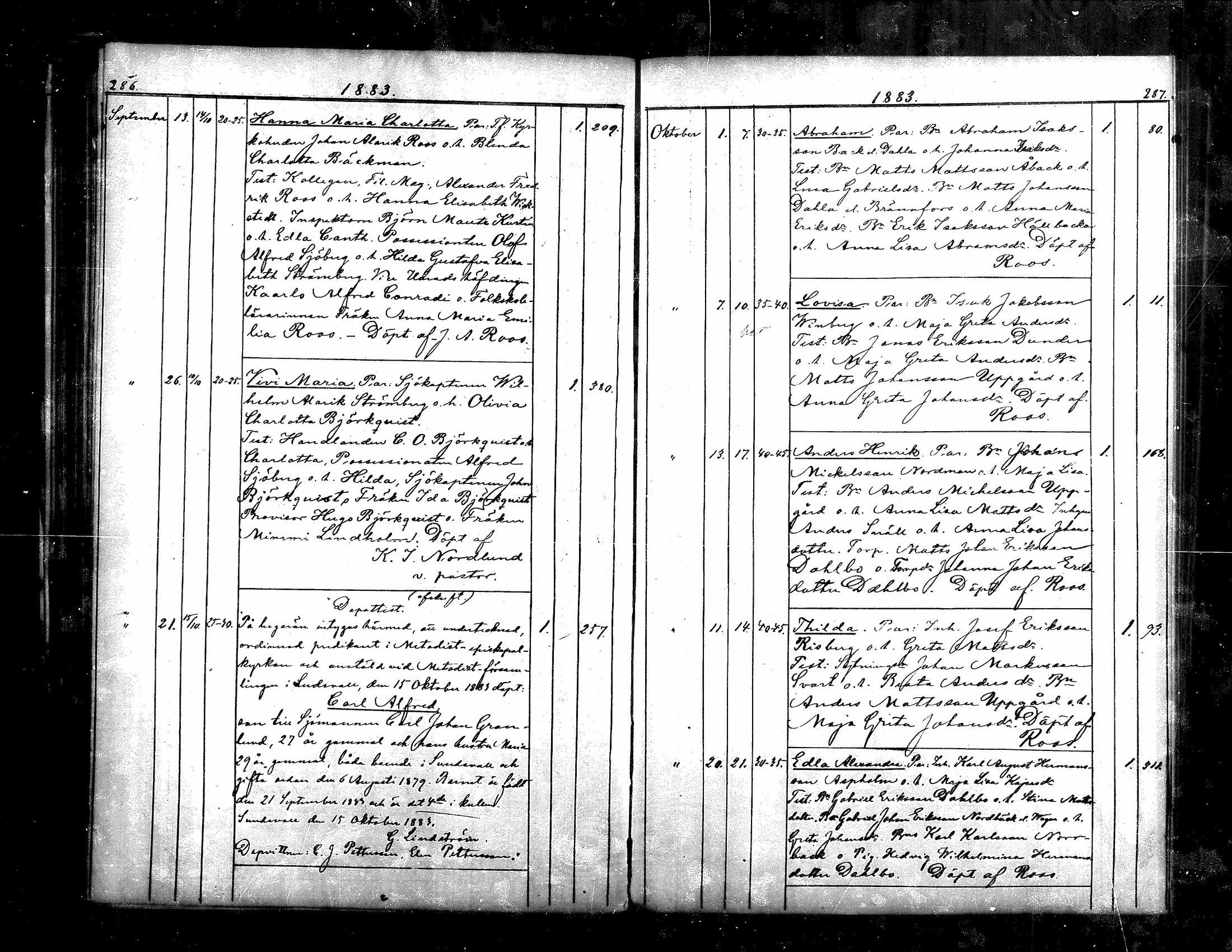 [ kuvat/160.jpg ]