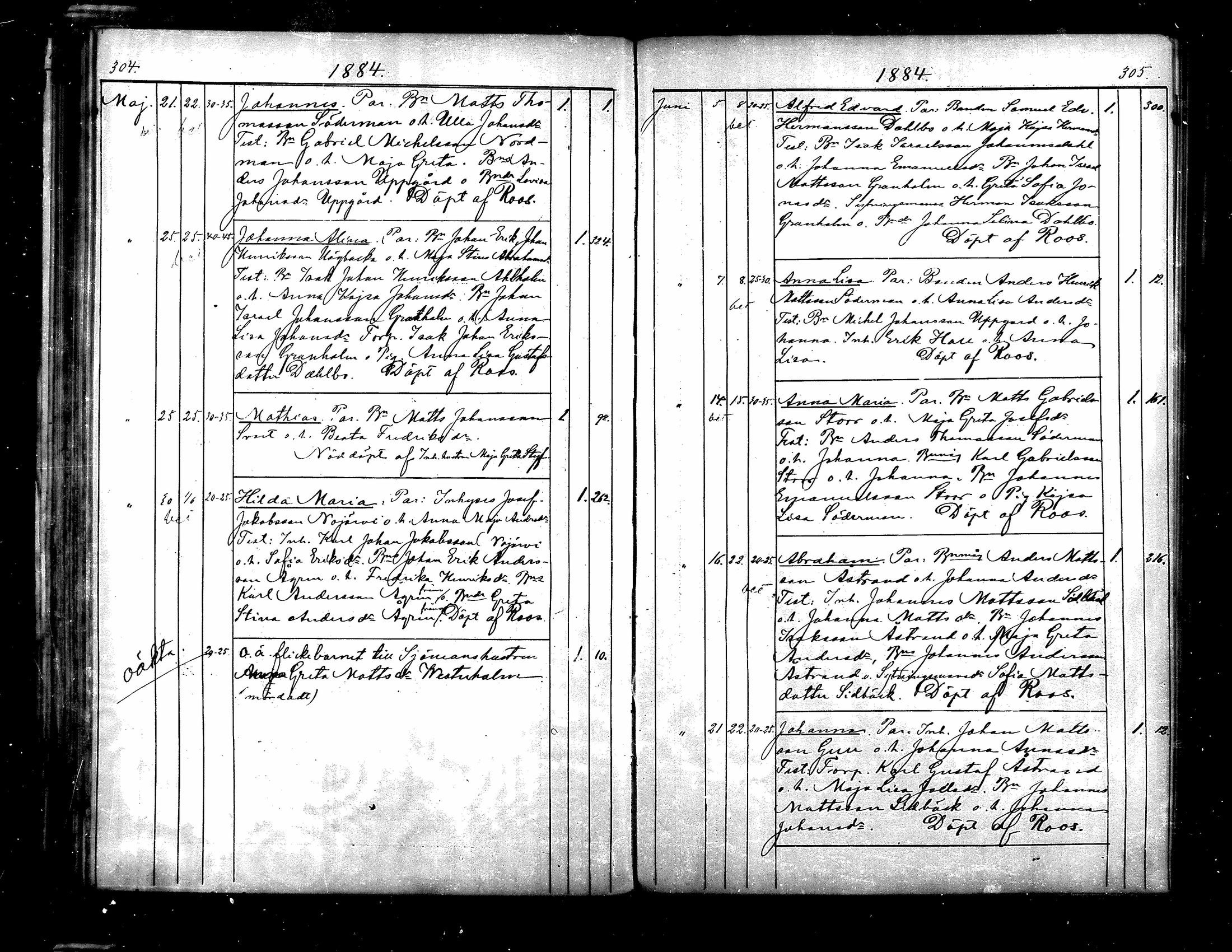 [ kuvat/169.jpg ]