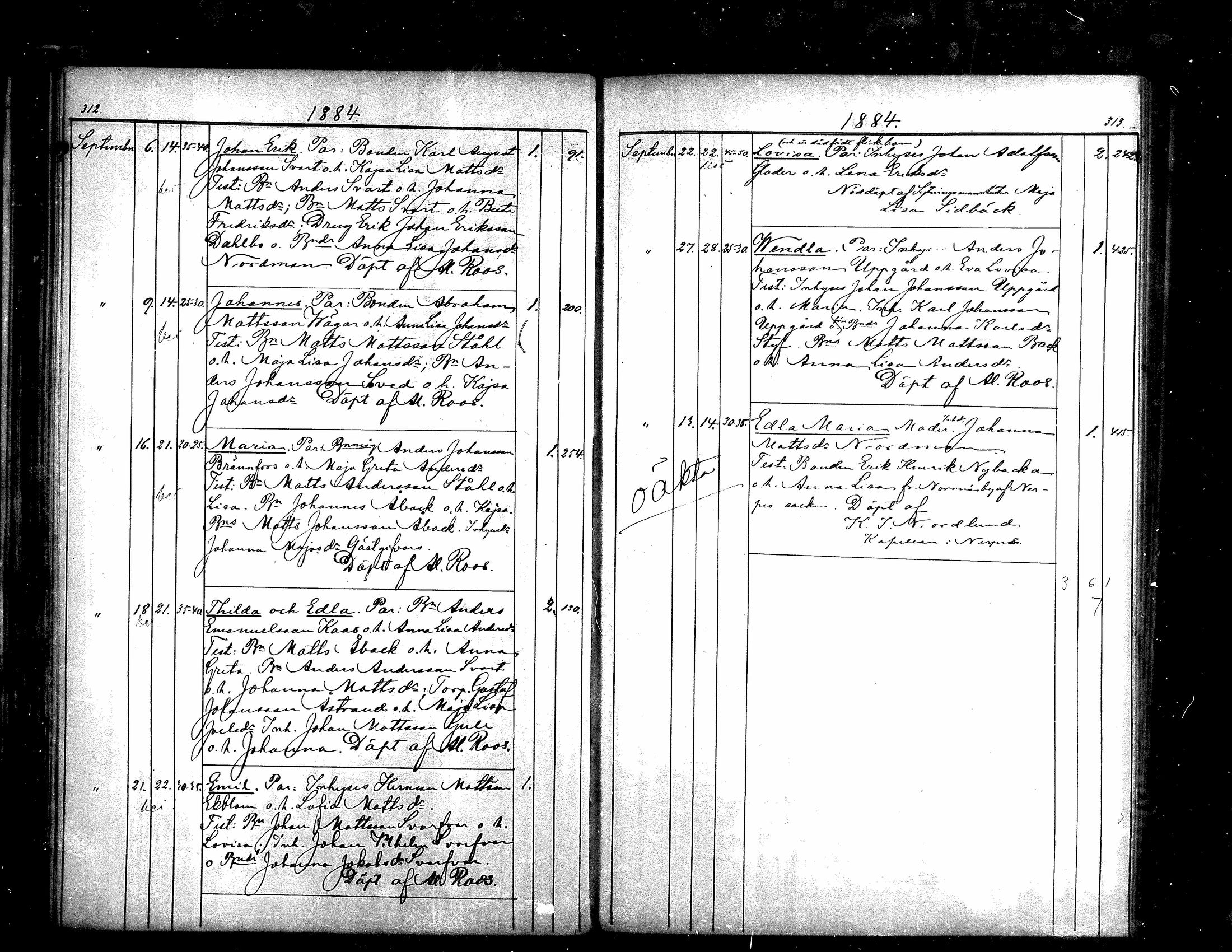 [ kuvat/173.jpg ]