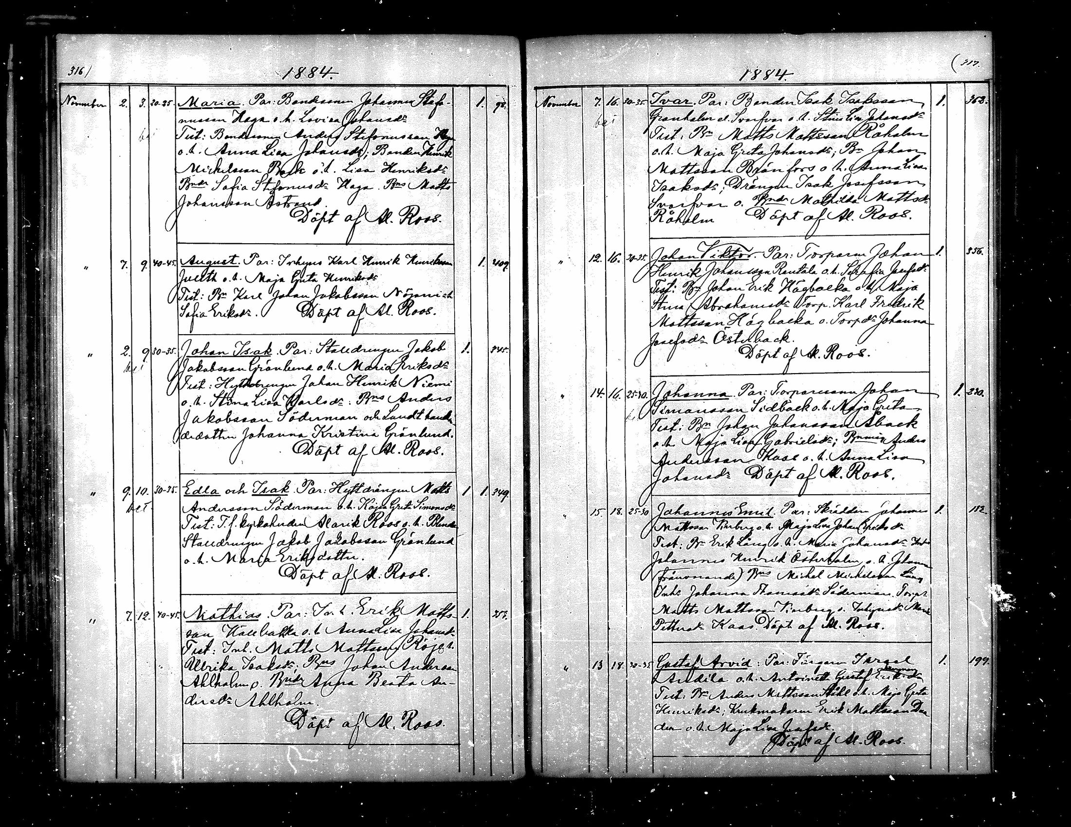 [ kuvat/175.jpg ]