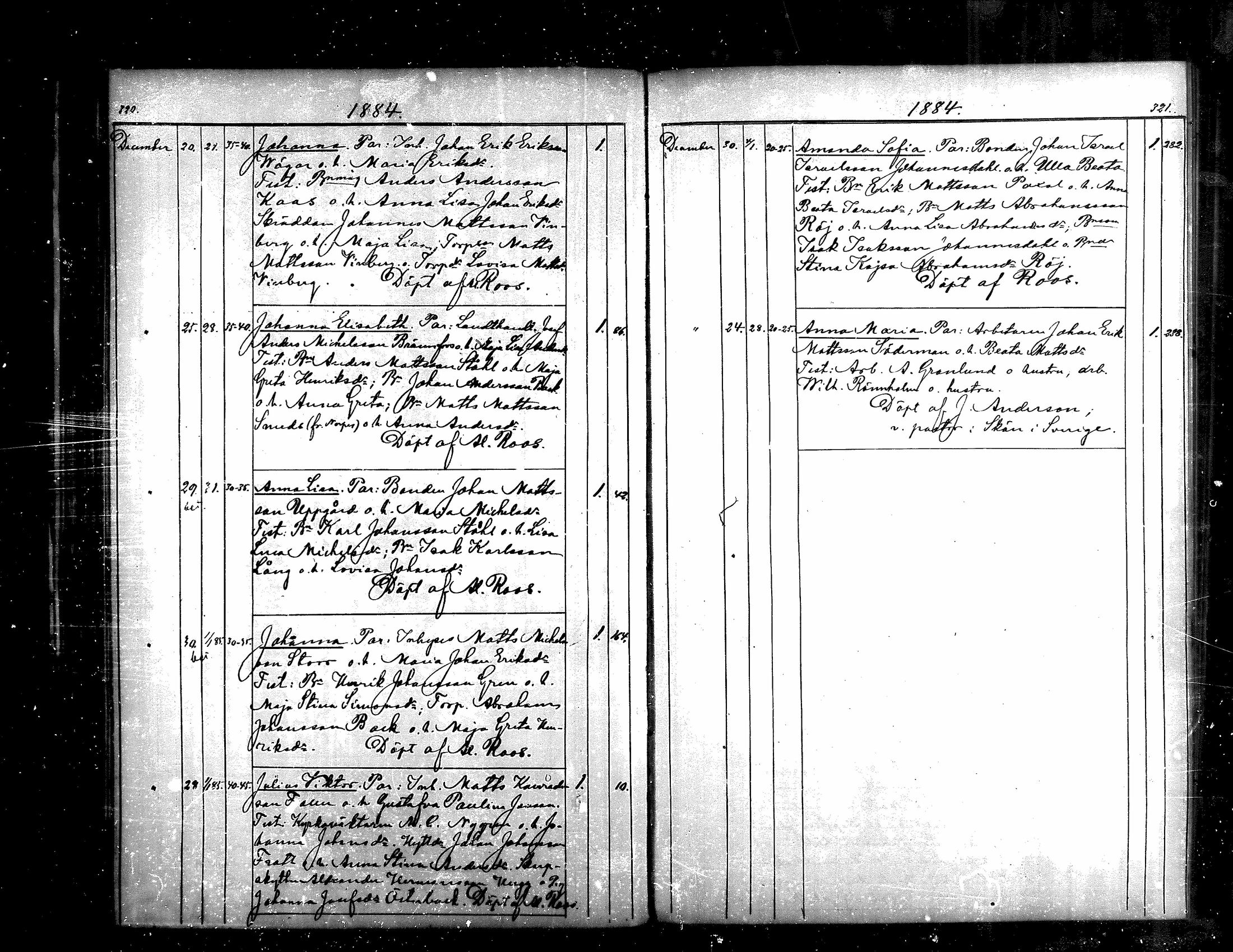 [ kuvat/177.jpg ]