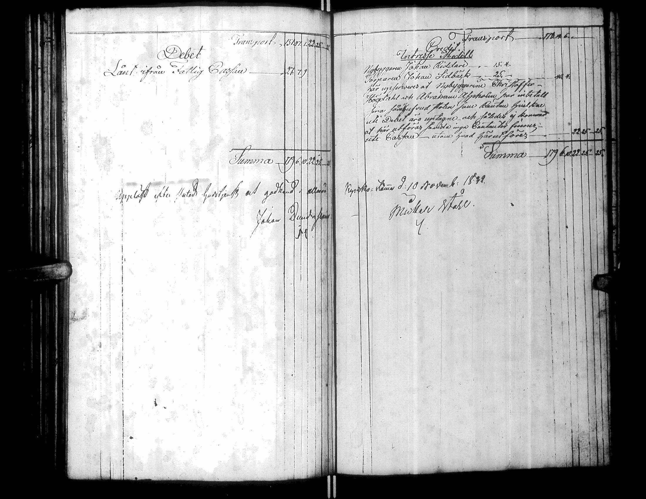 [ kuvat/71.jpg ]