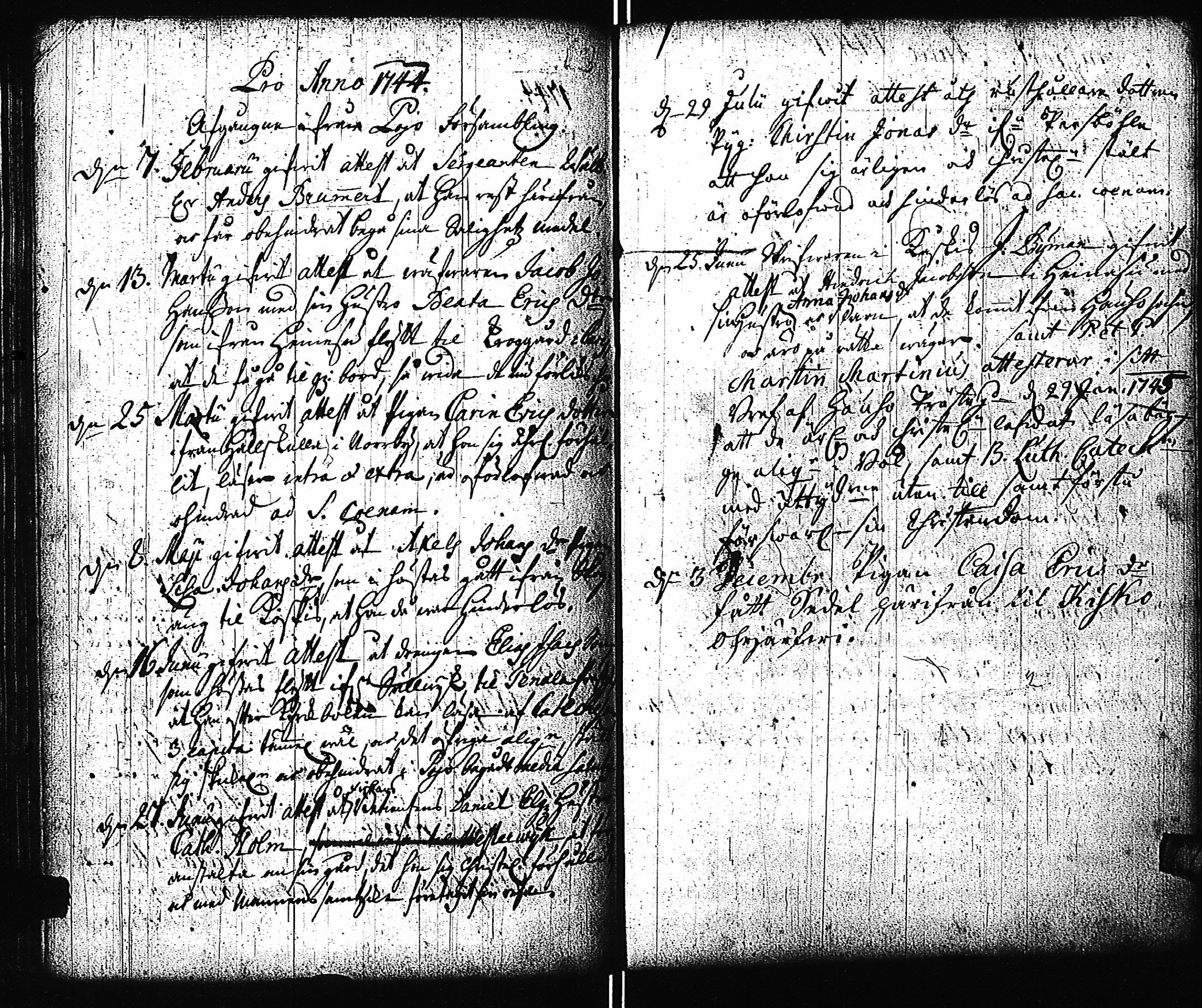[ kuvat/104.jpg ]