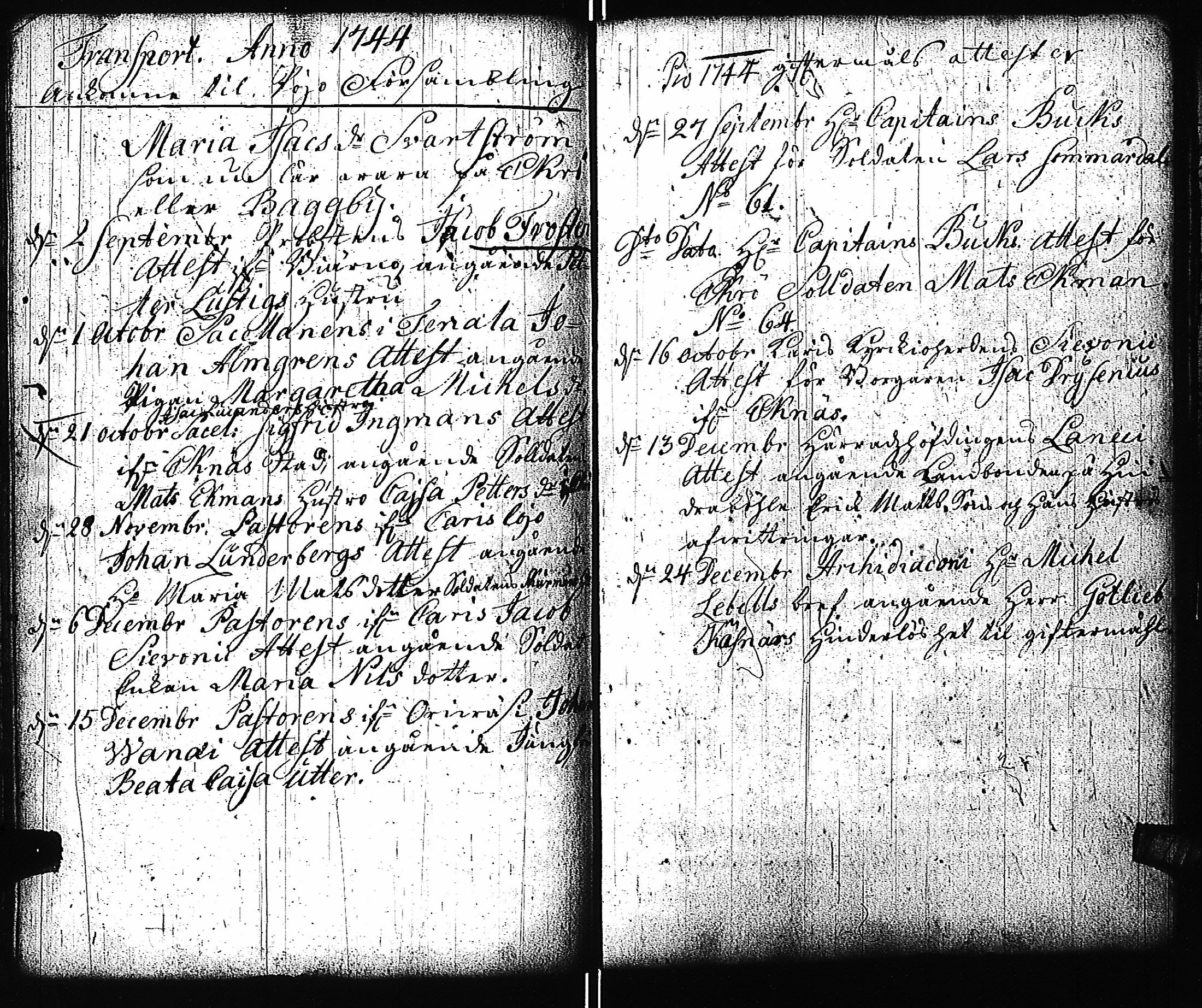 [ kuvat/105.jpg ]