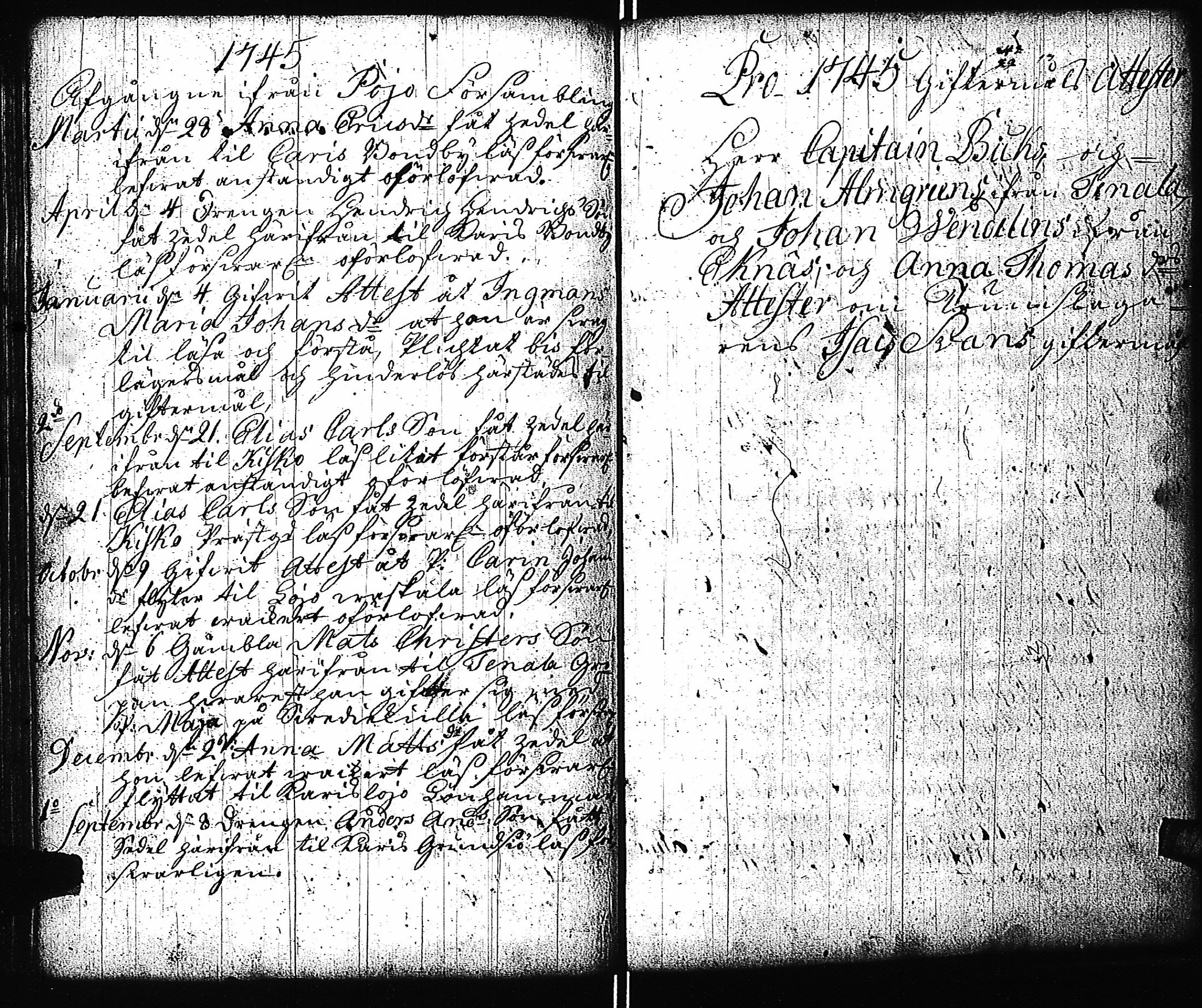 [ kuvat/107.jpg ]