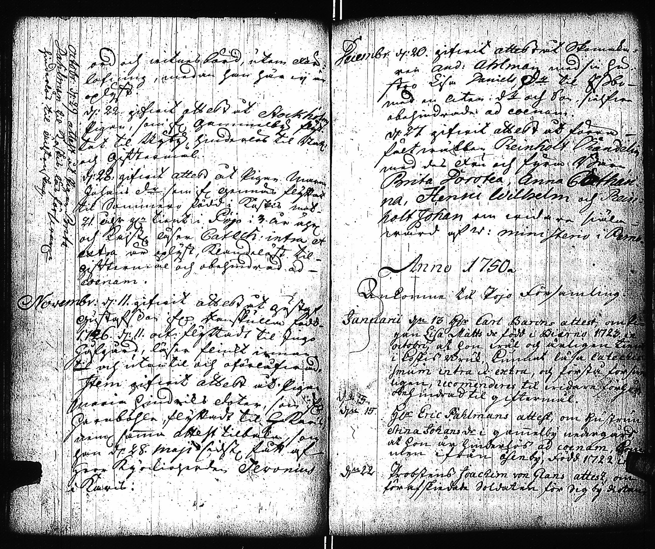[ kuvat/119.jpg ]