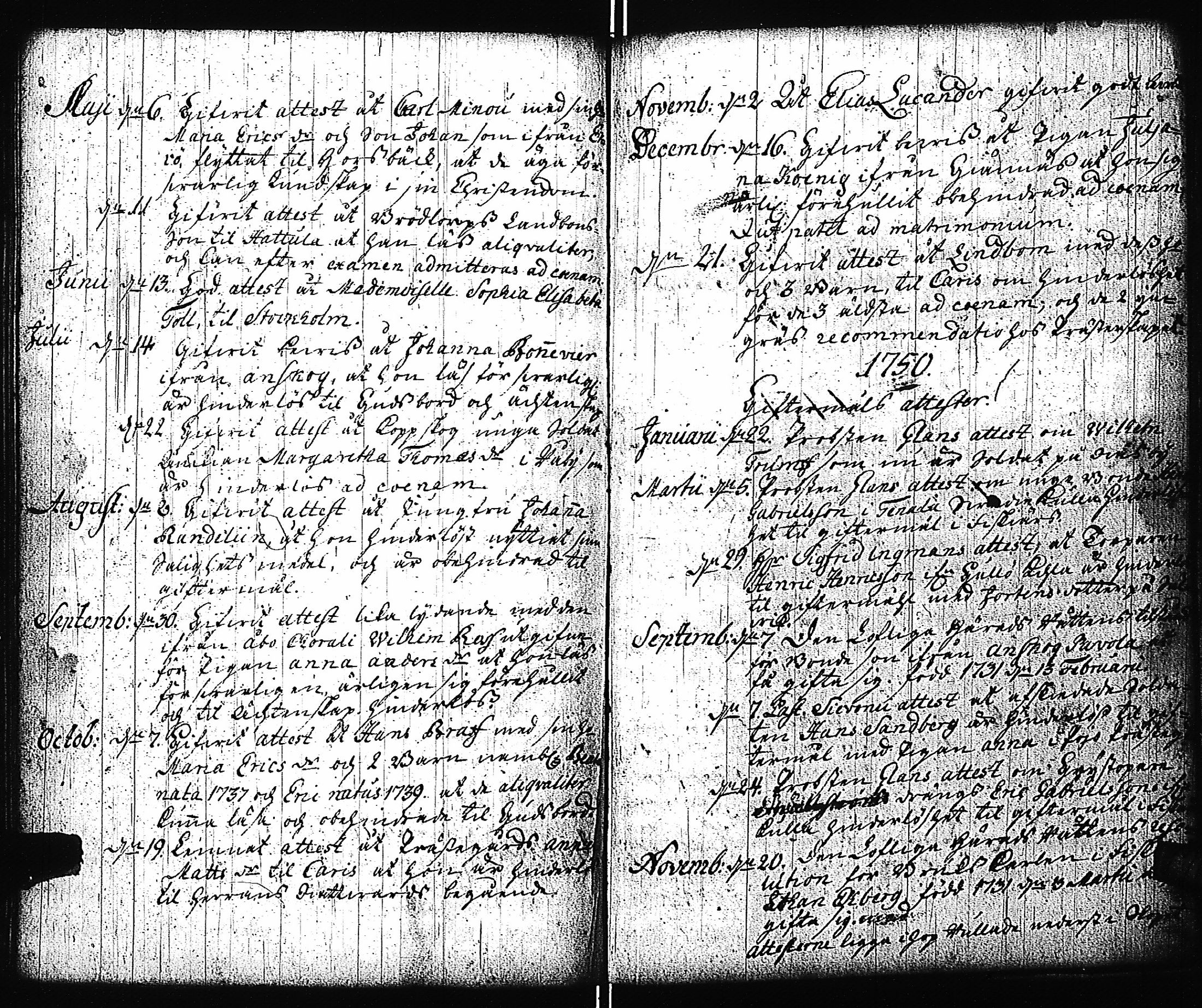 [ kuvat/122.jpg ]