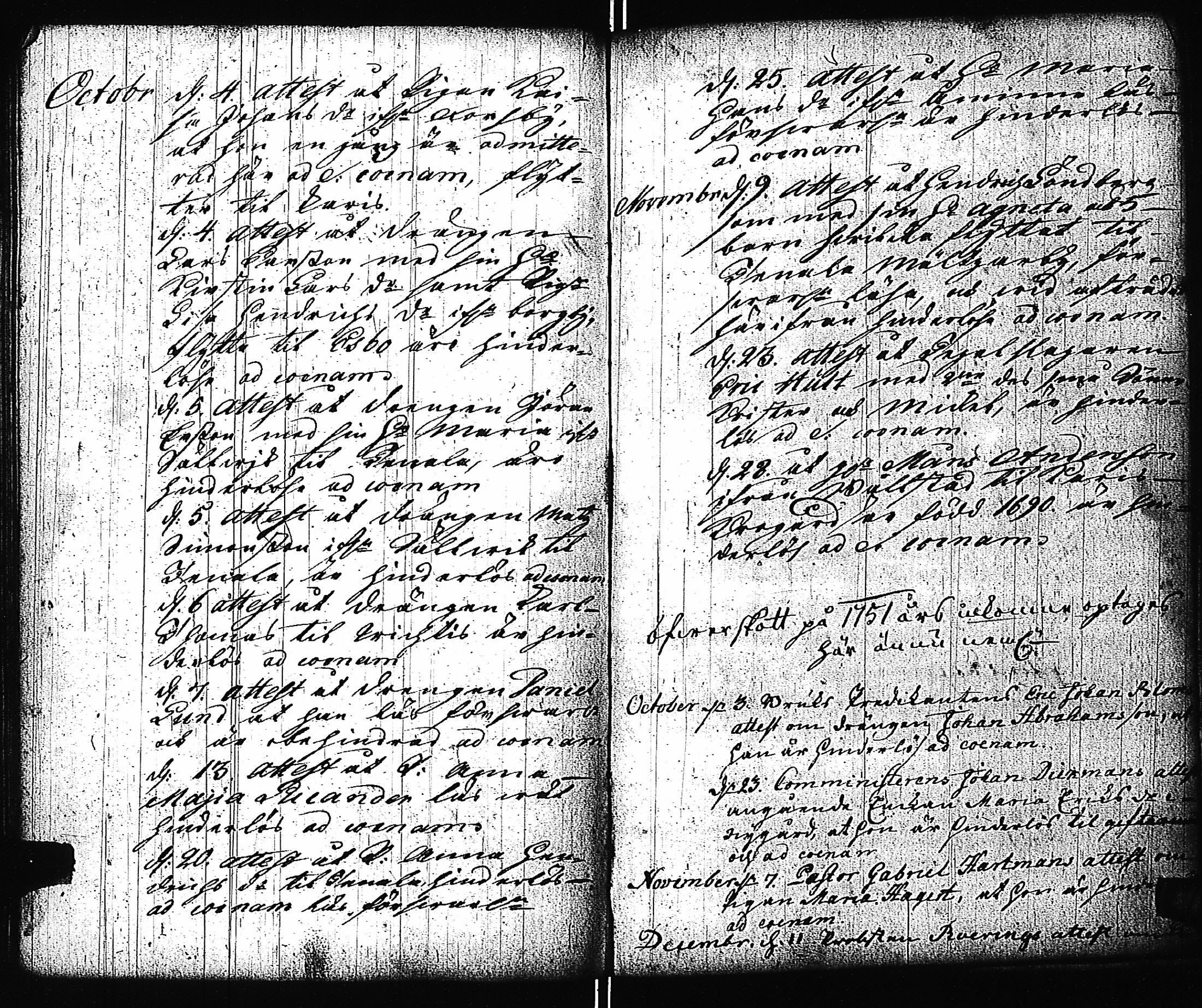 [ kuvat/125.jpg ]