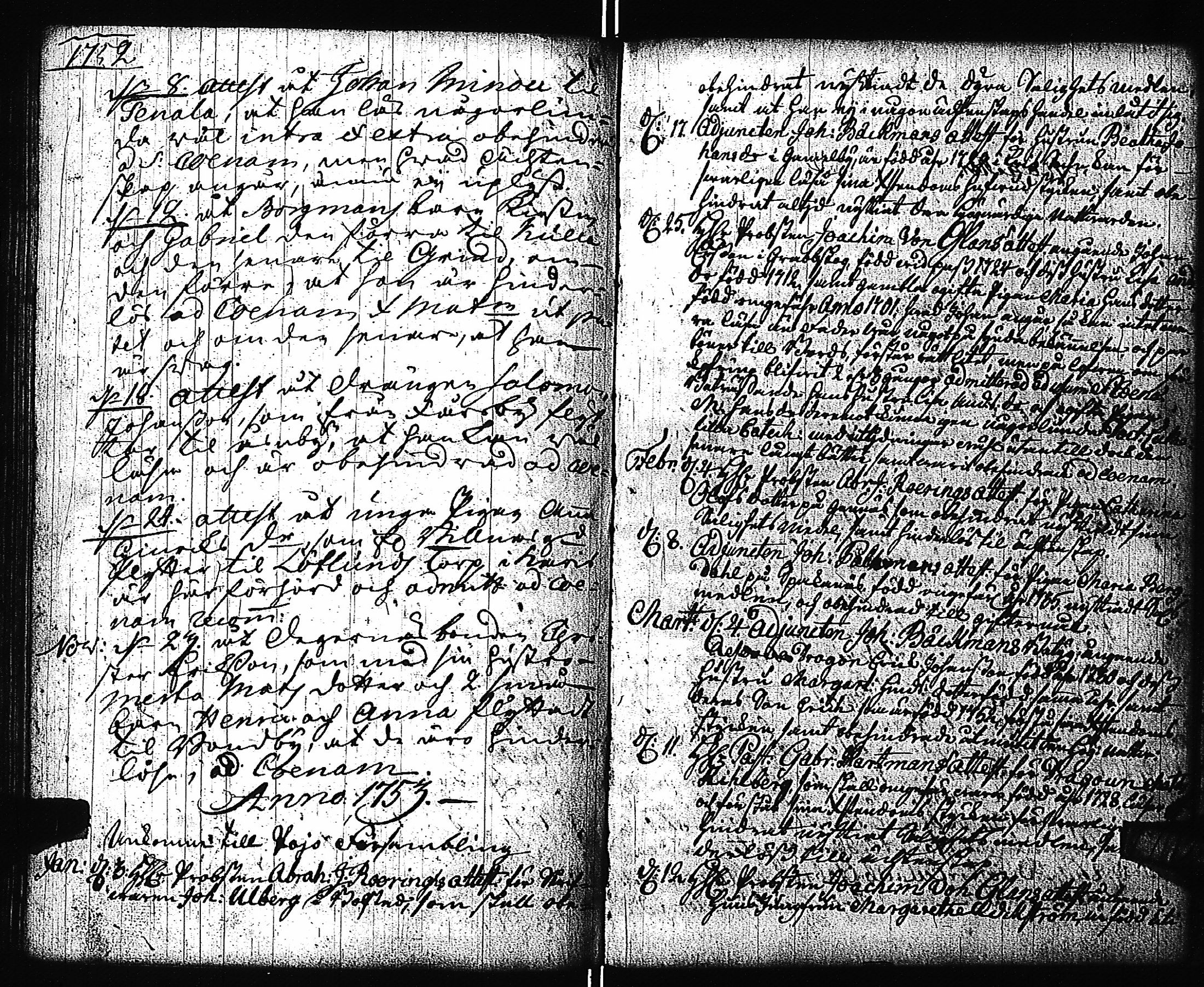 [ kuvat/130.jpg ]