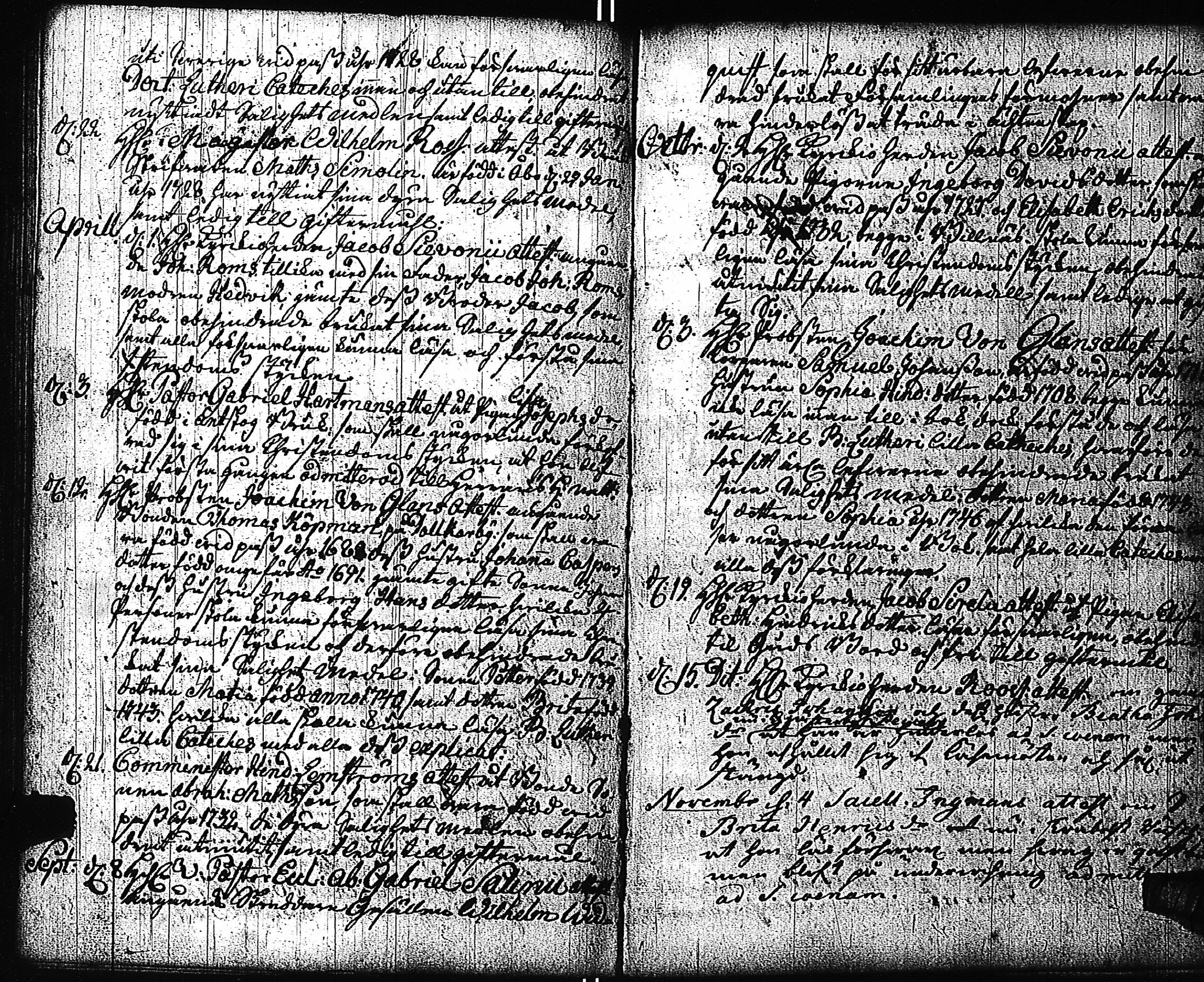 [ kuvat/131.jpg ]