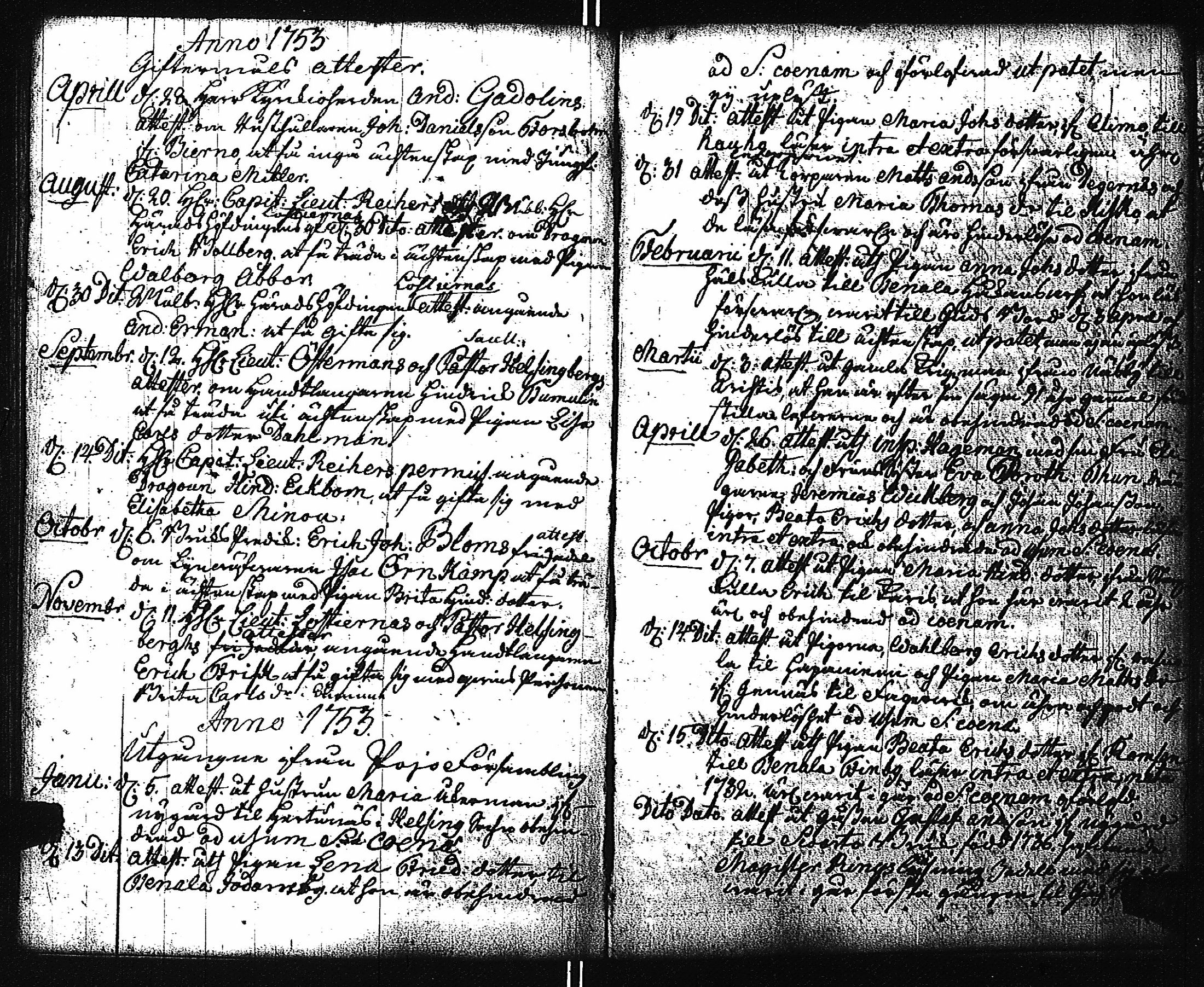 [ kuvat/132.jpg ]