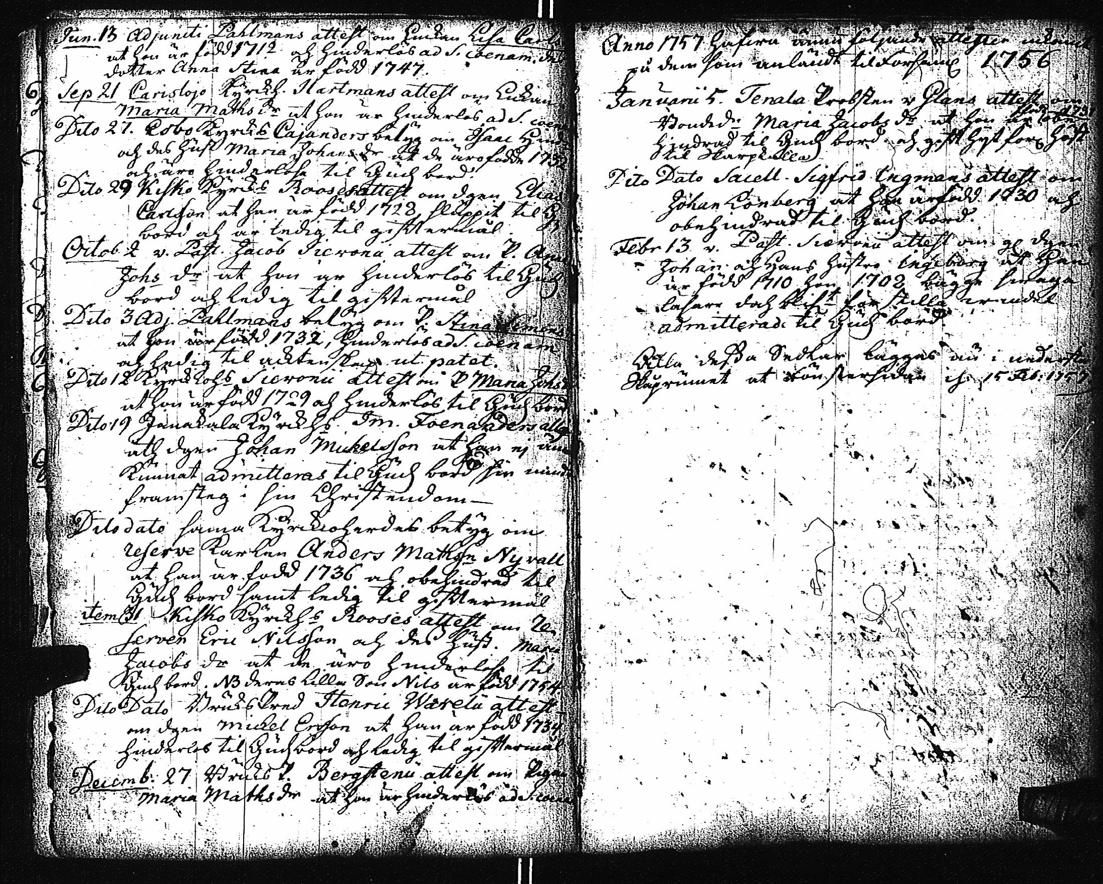 [ kuvat/141.jpg ]