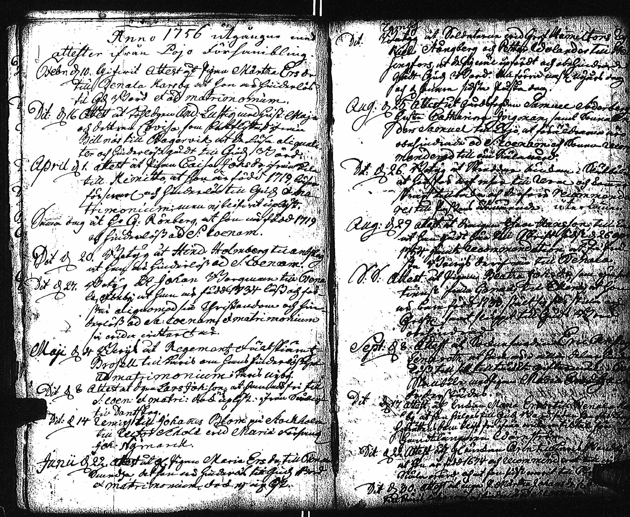 [ kuvat/142.jpg ]