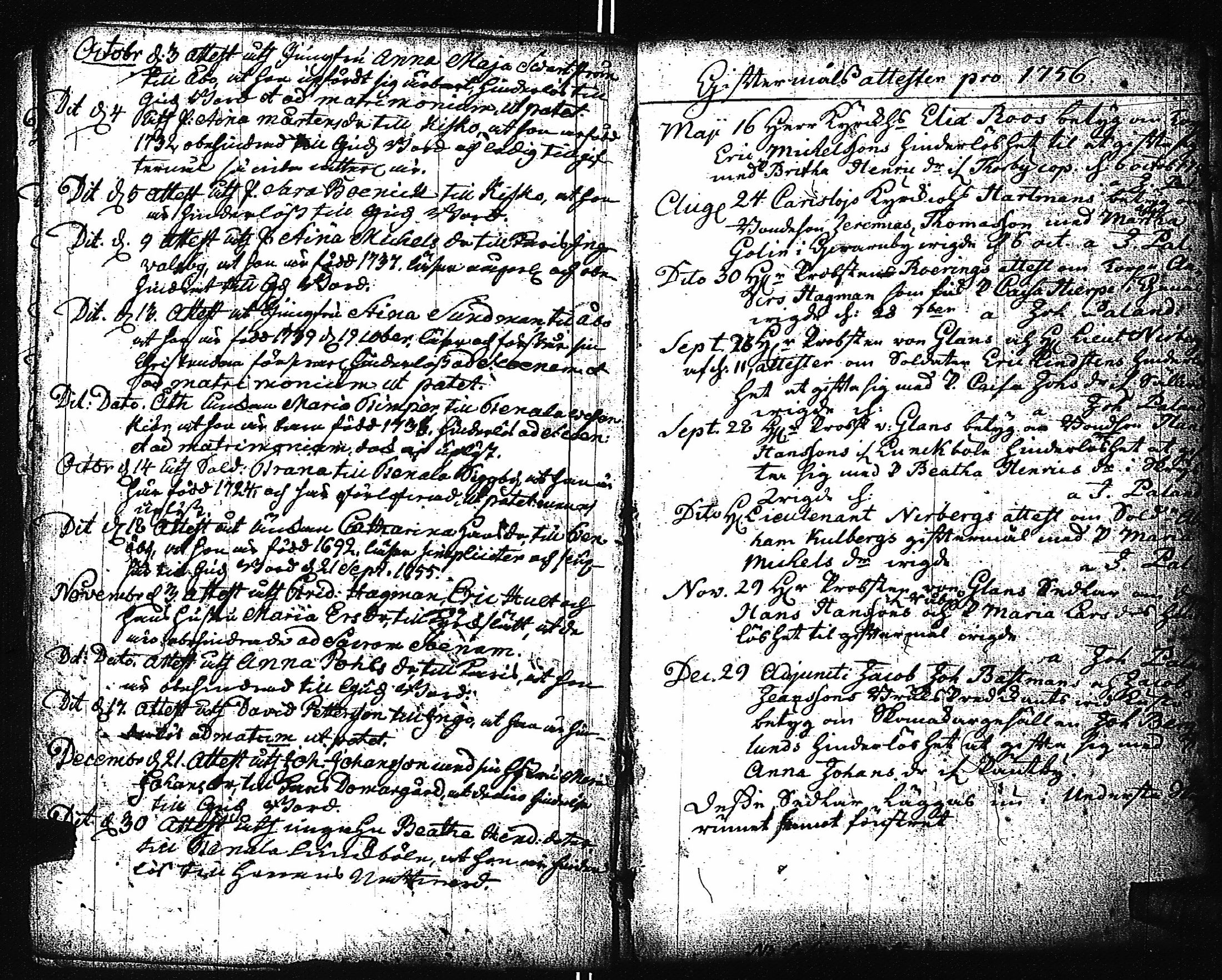 [ kuvat/143.jpg ]