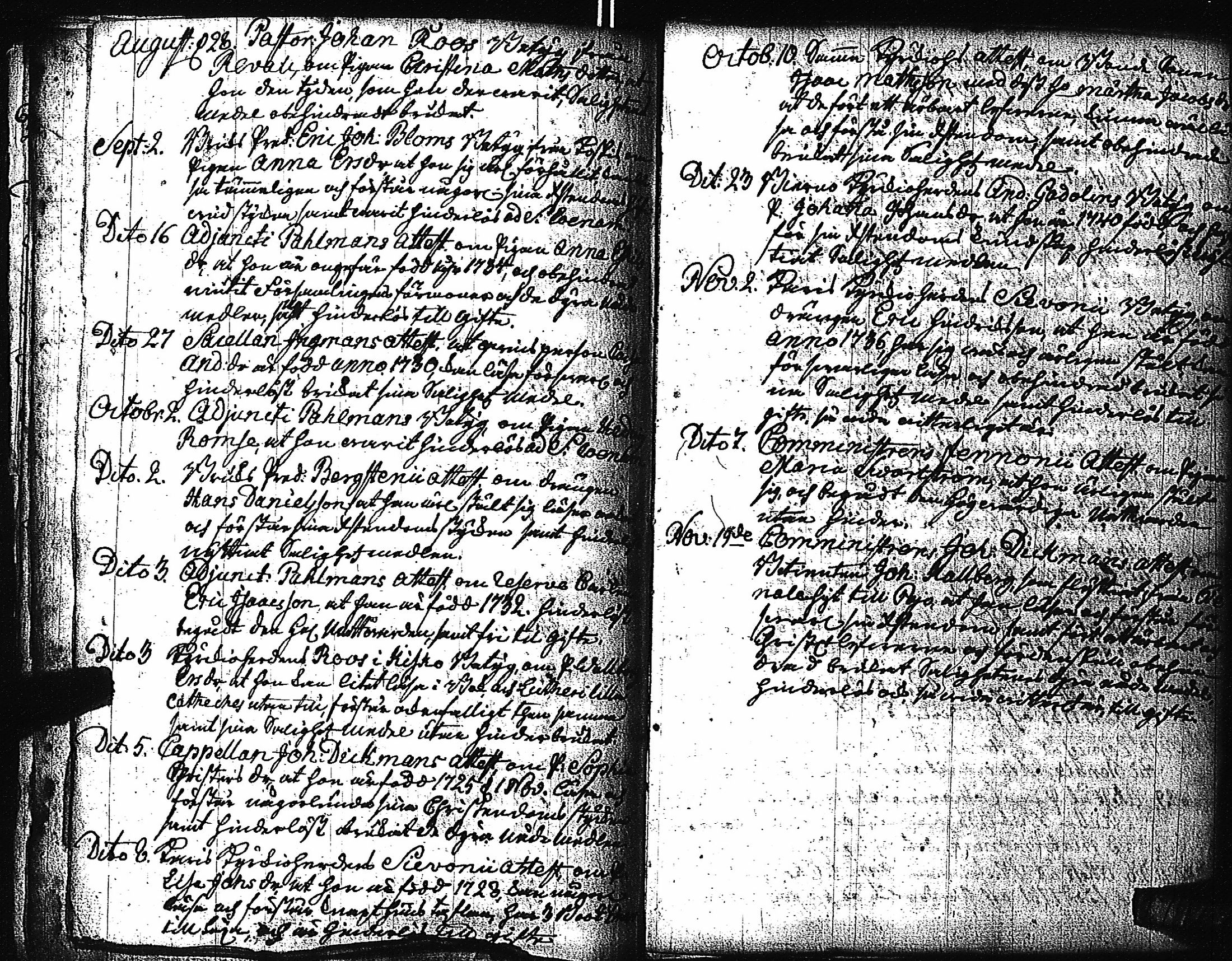 [ kuvat/145.jpg ]