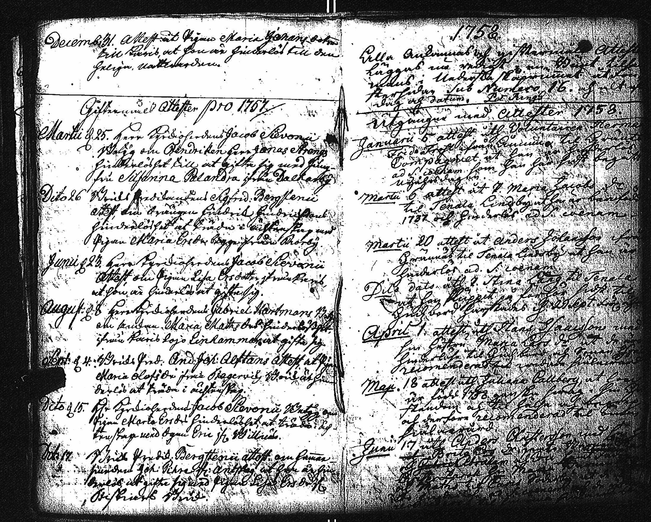 [ kuvat/147.jpg ]