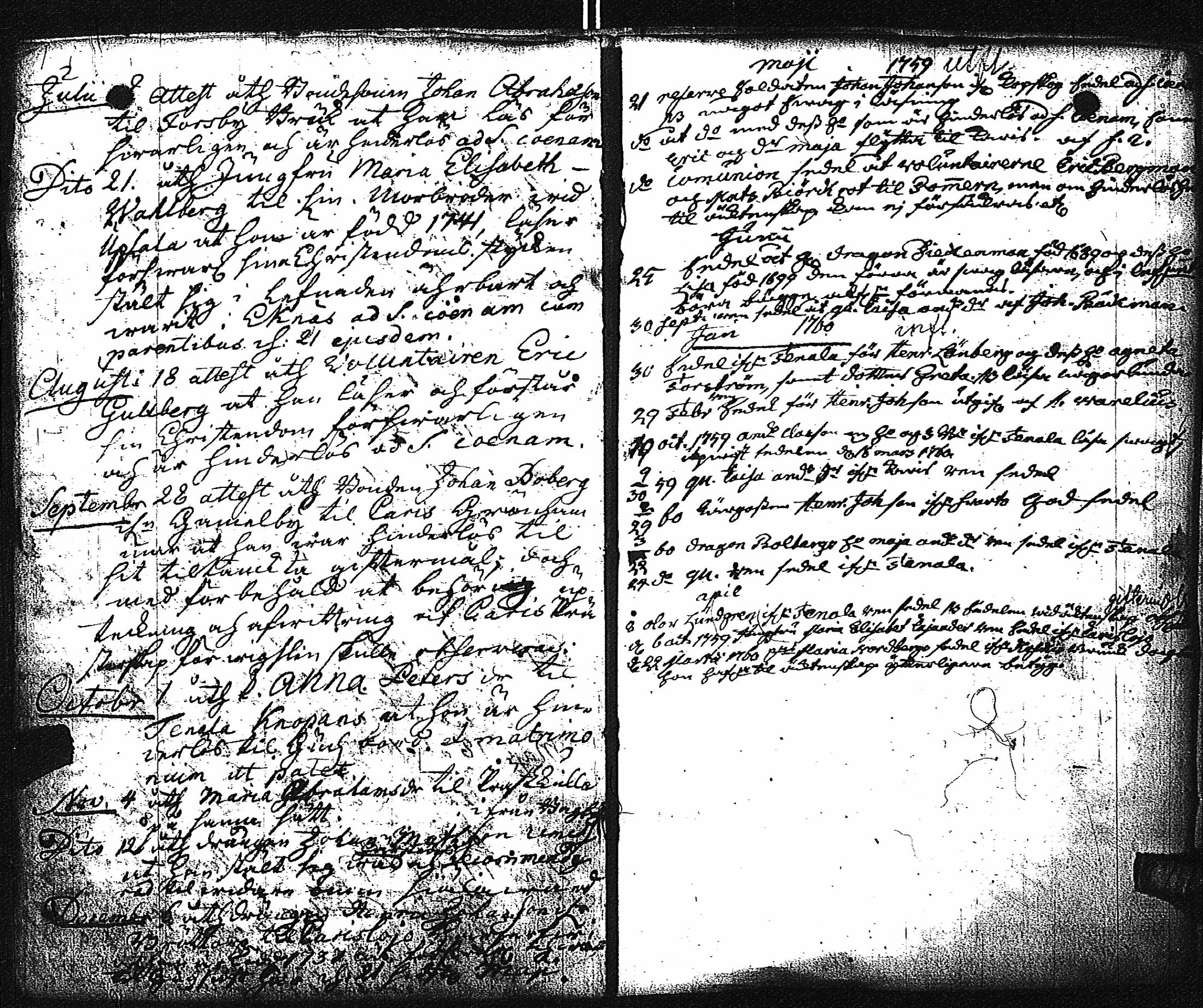 [ kuvat/148.jpg ]