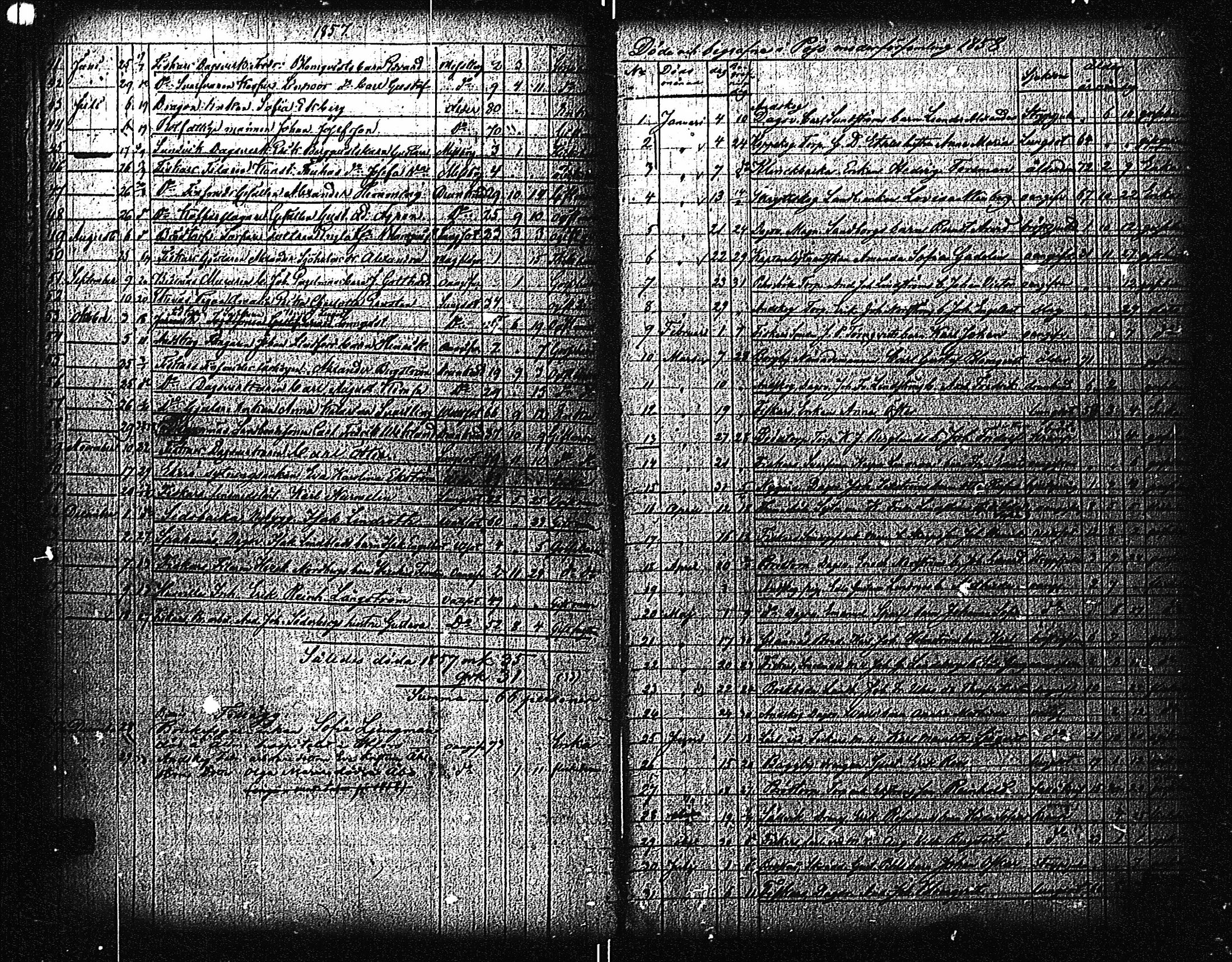 [ kuvat/15.jpg ]