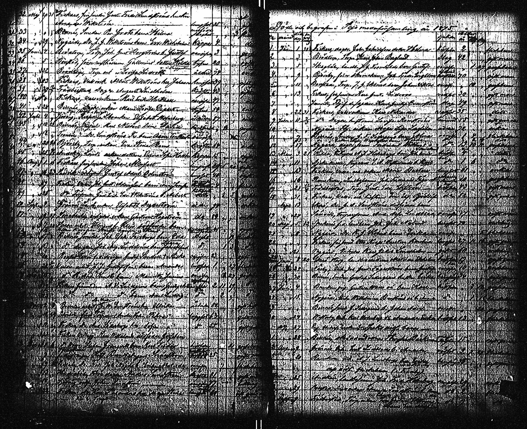 [ kuvat/35.jpg ]
