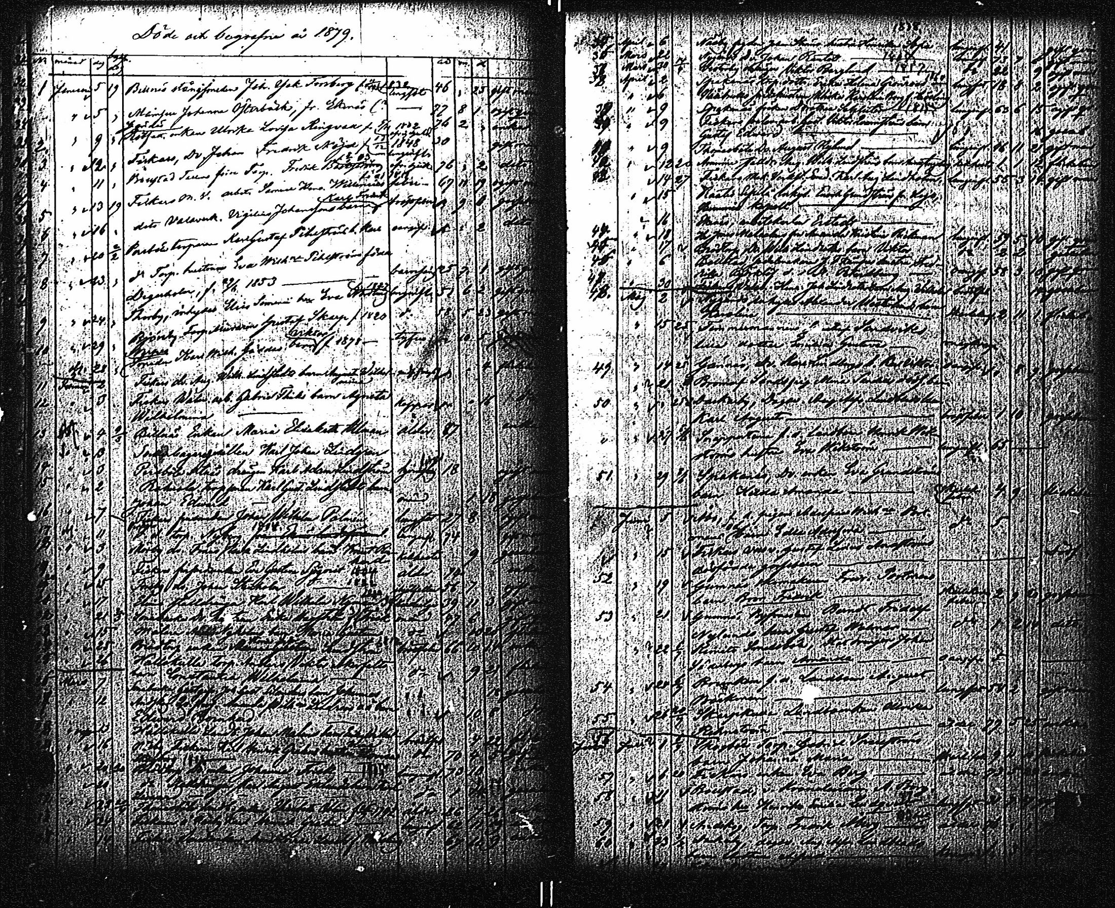 [ kuvat/39.jpg ]