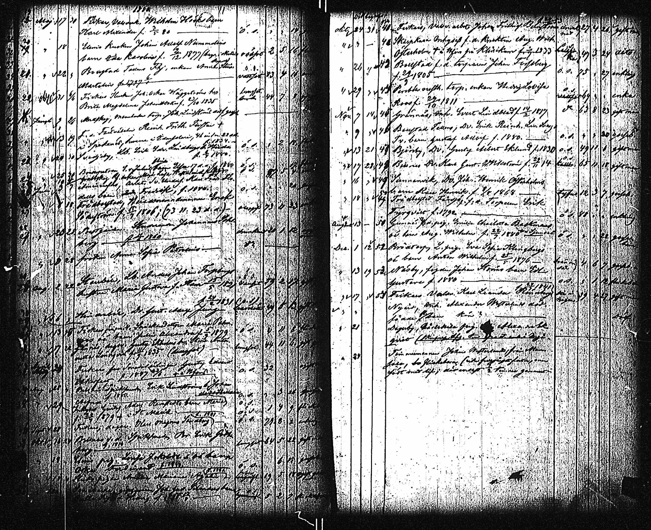 [ kuvat/41.jpg ]