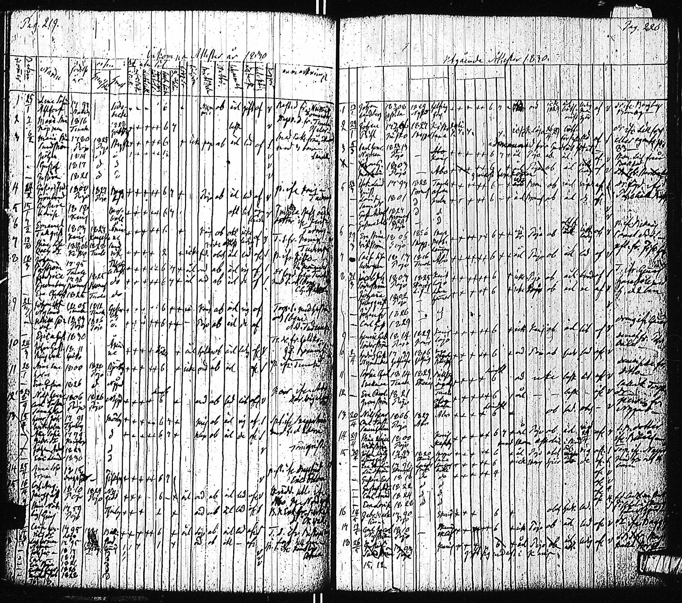 [ kuvat/121.jpg ]
