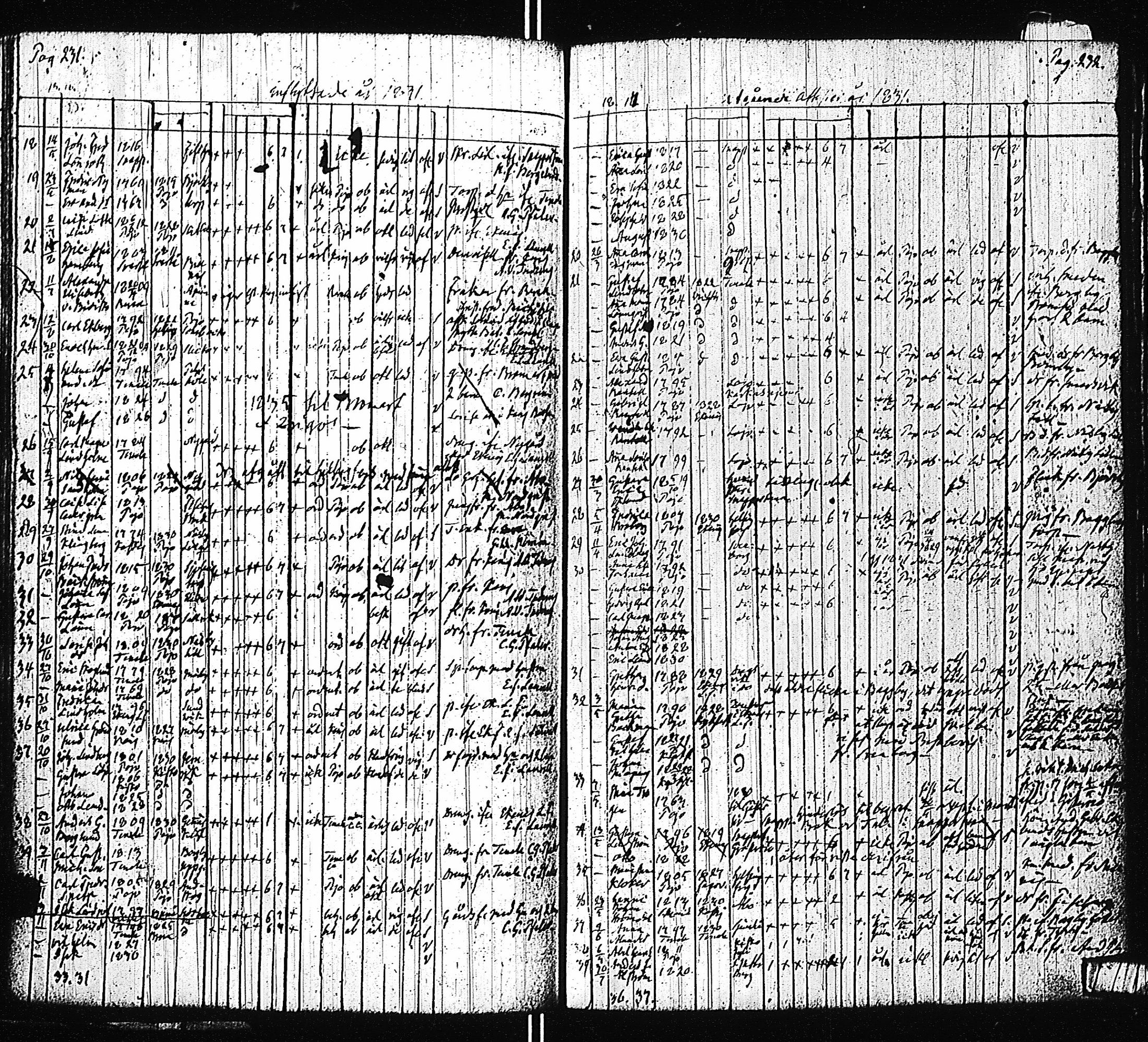 [ kuvat/127.jpg ]