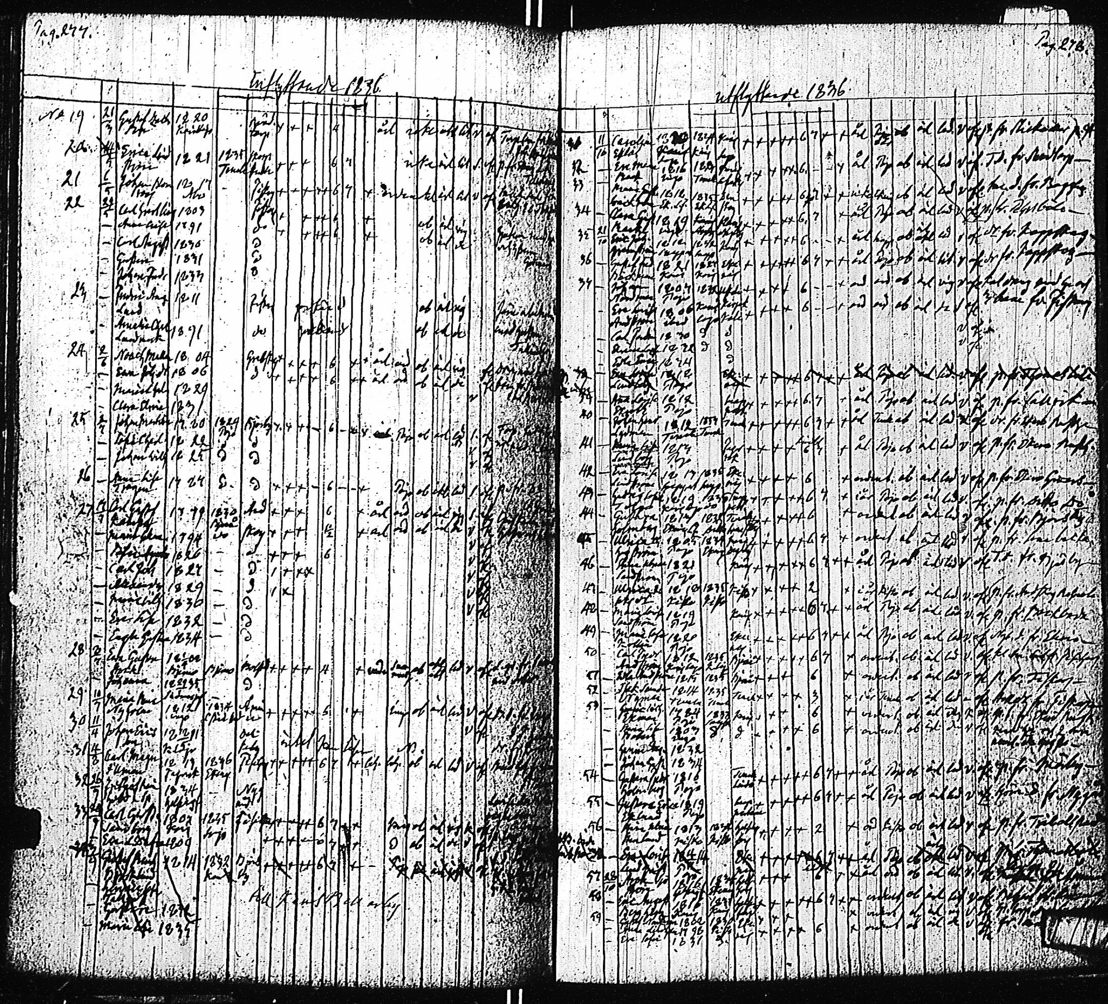 [ kuvat/150.jpg ]