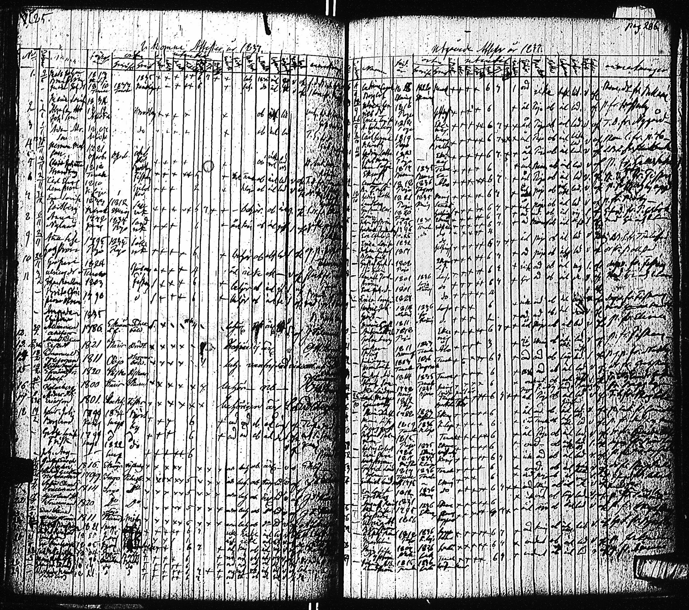 [ kuvat/154.jpg ]