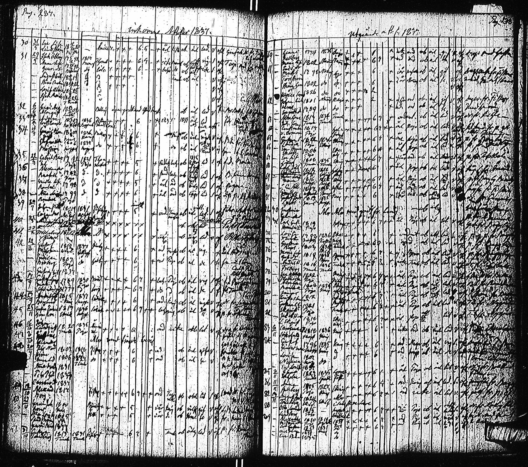 [ kuvat/155.jpg ]