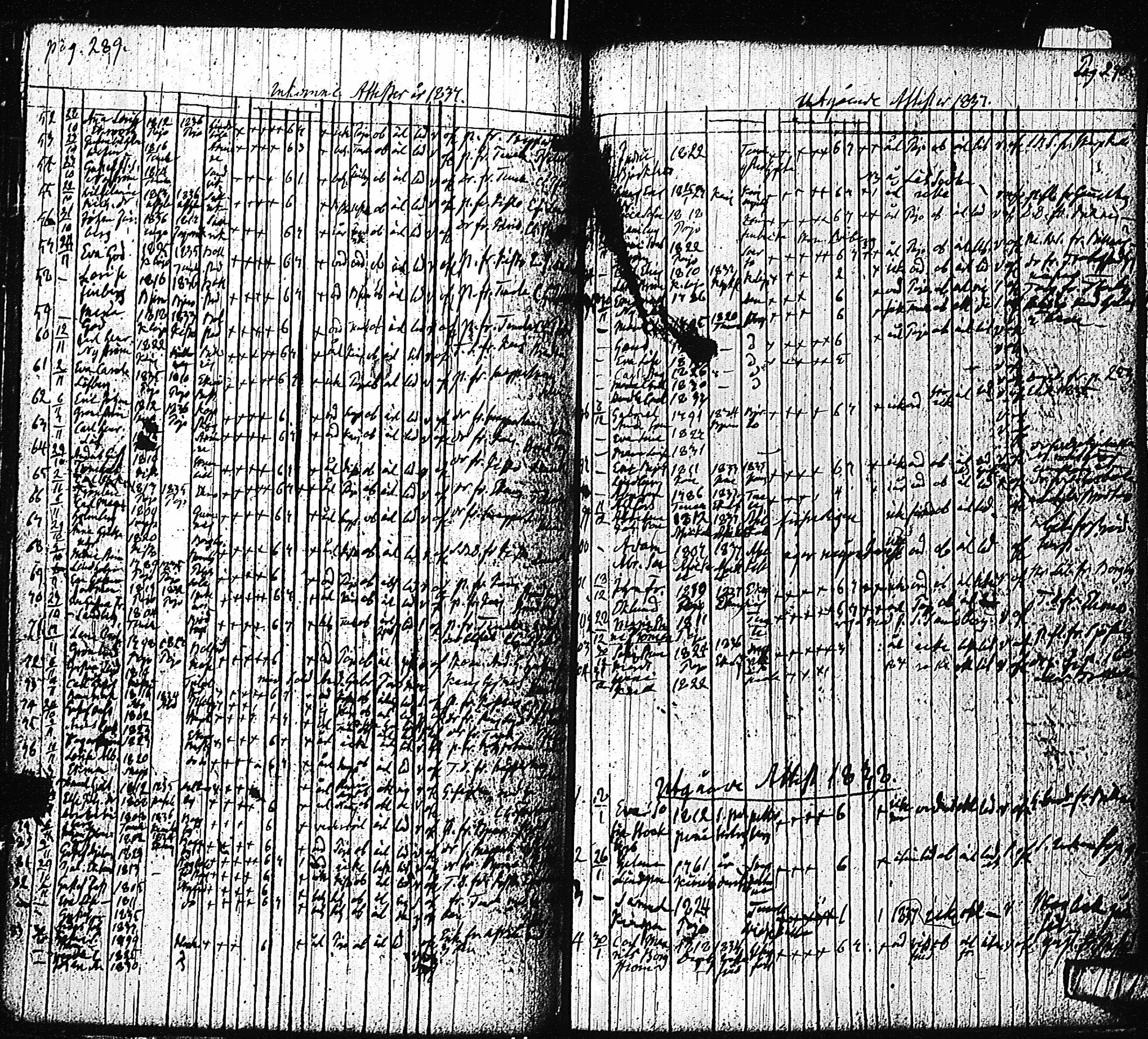 [ kuvat/156.jpg ]
