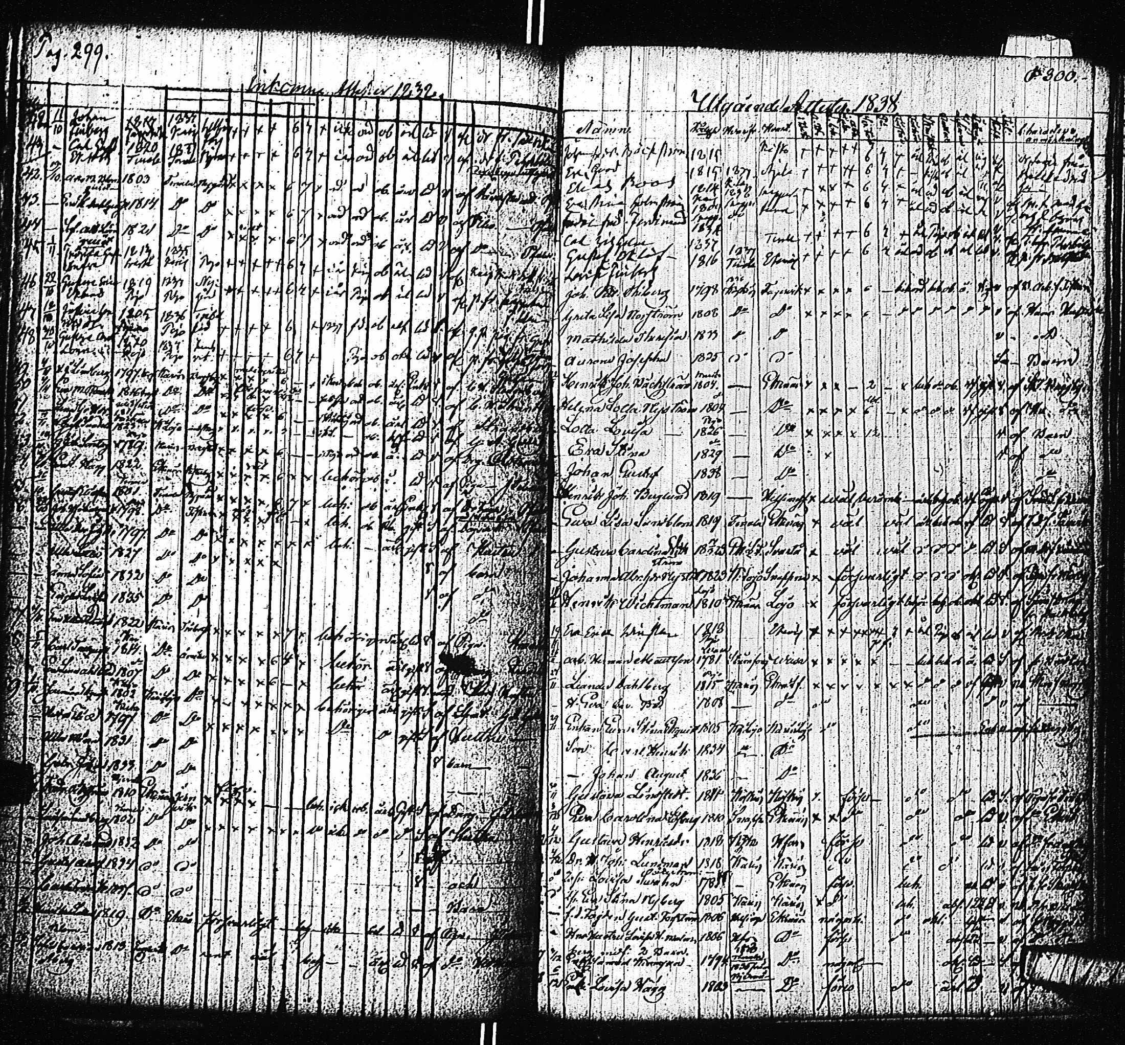 [ kuvat/161.jpg ]