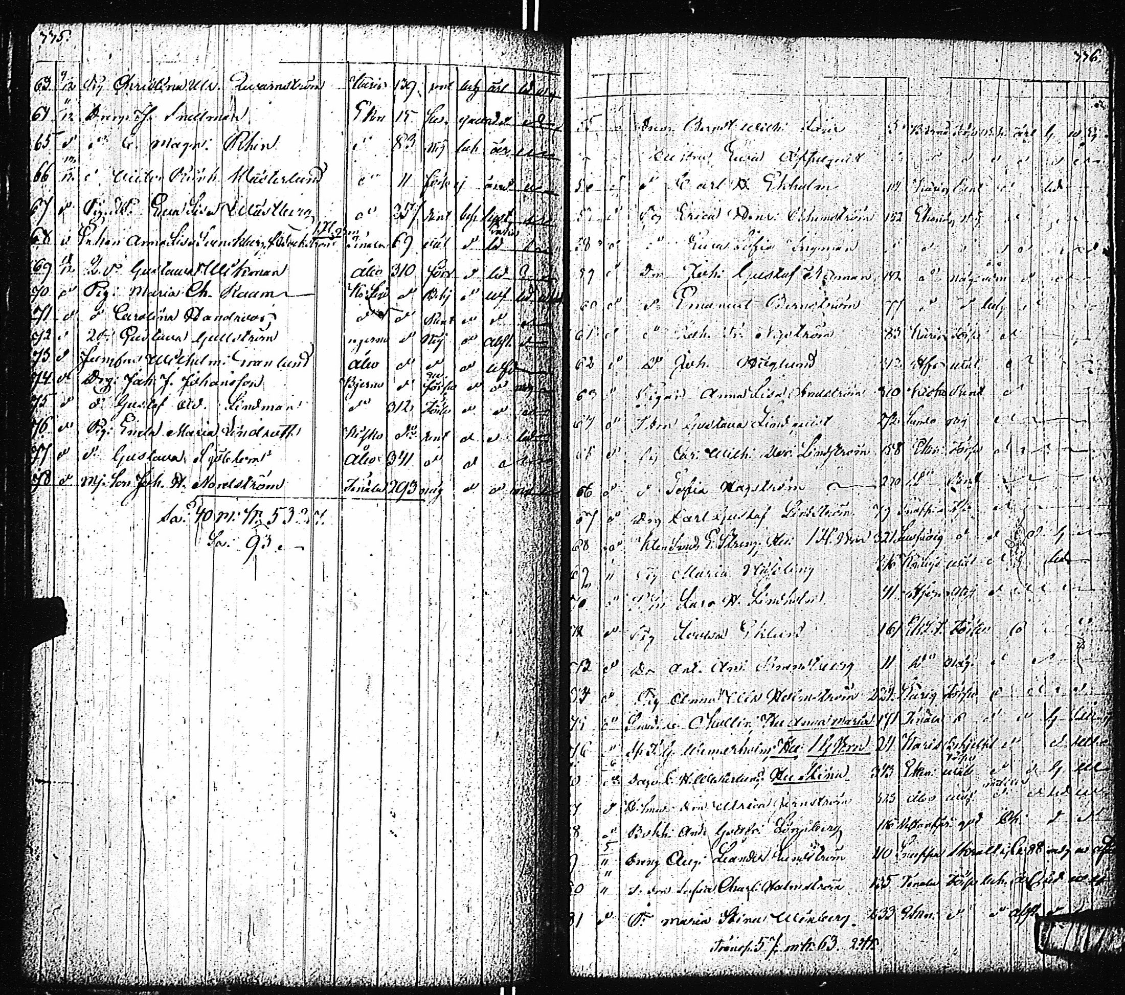 [ kuvat/179.jpg ]