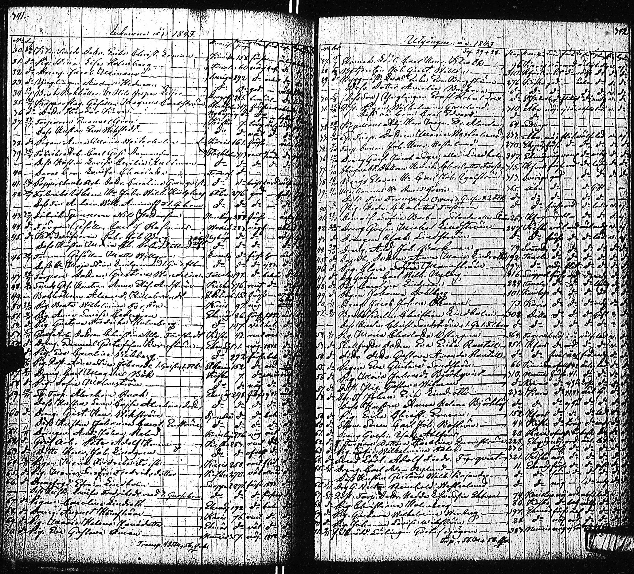 [ kuvat/182.jpg ]