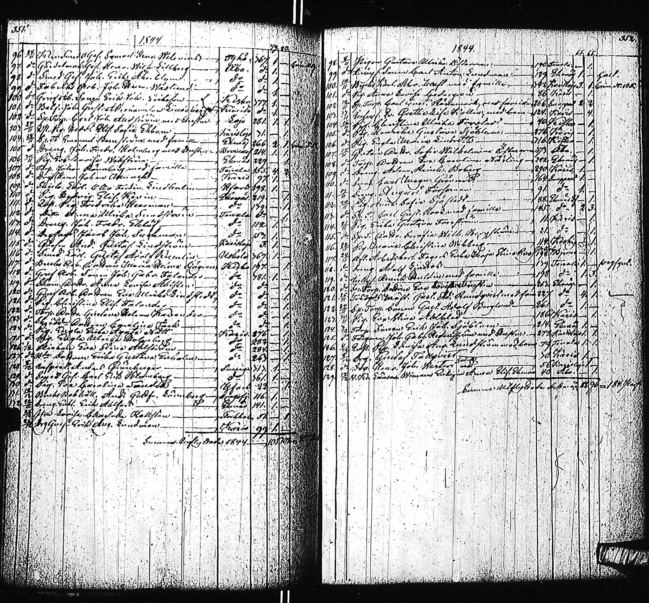 [ kuvat/187.jpg ]