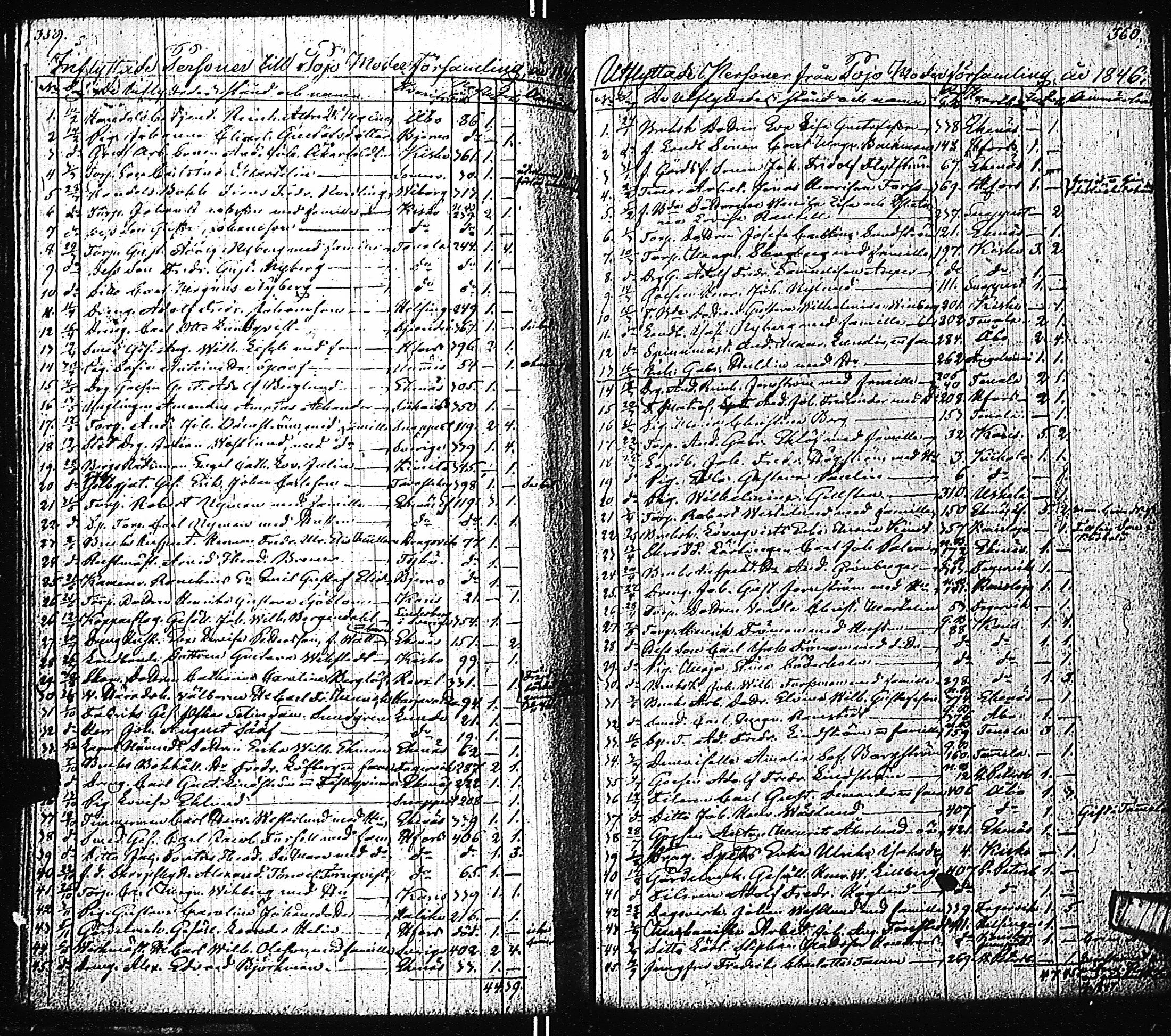 [ kuvat/191.jpg ]