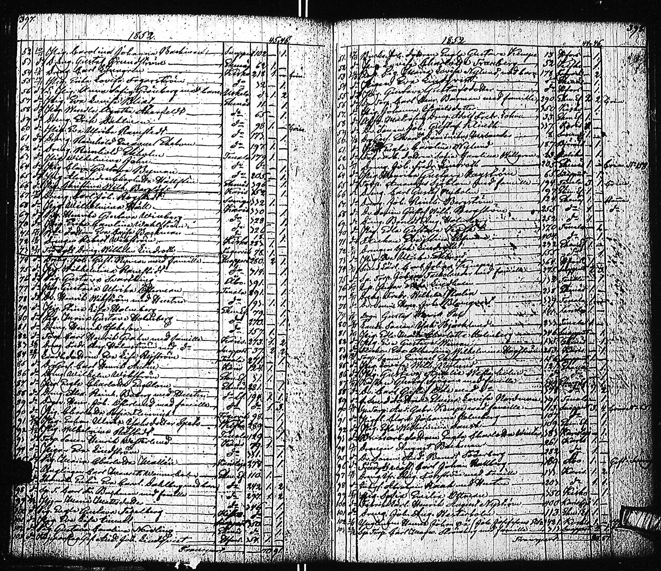 [ kuvat/209.jpg ]