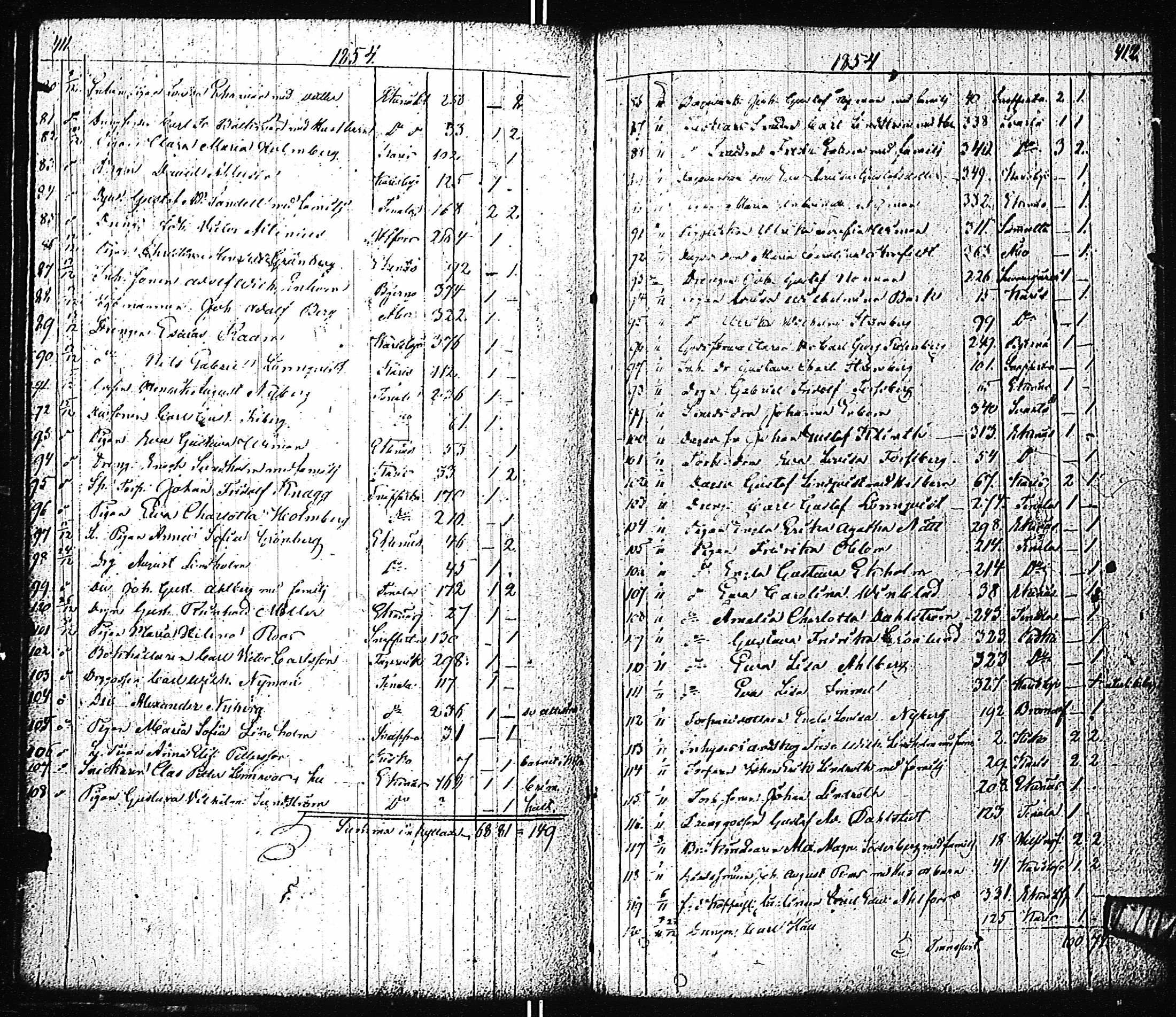 [ kuvat/216.jpg ]