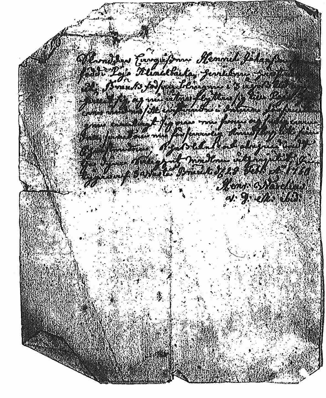 [ kuvat/10.jpg ]